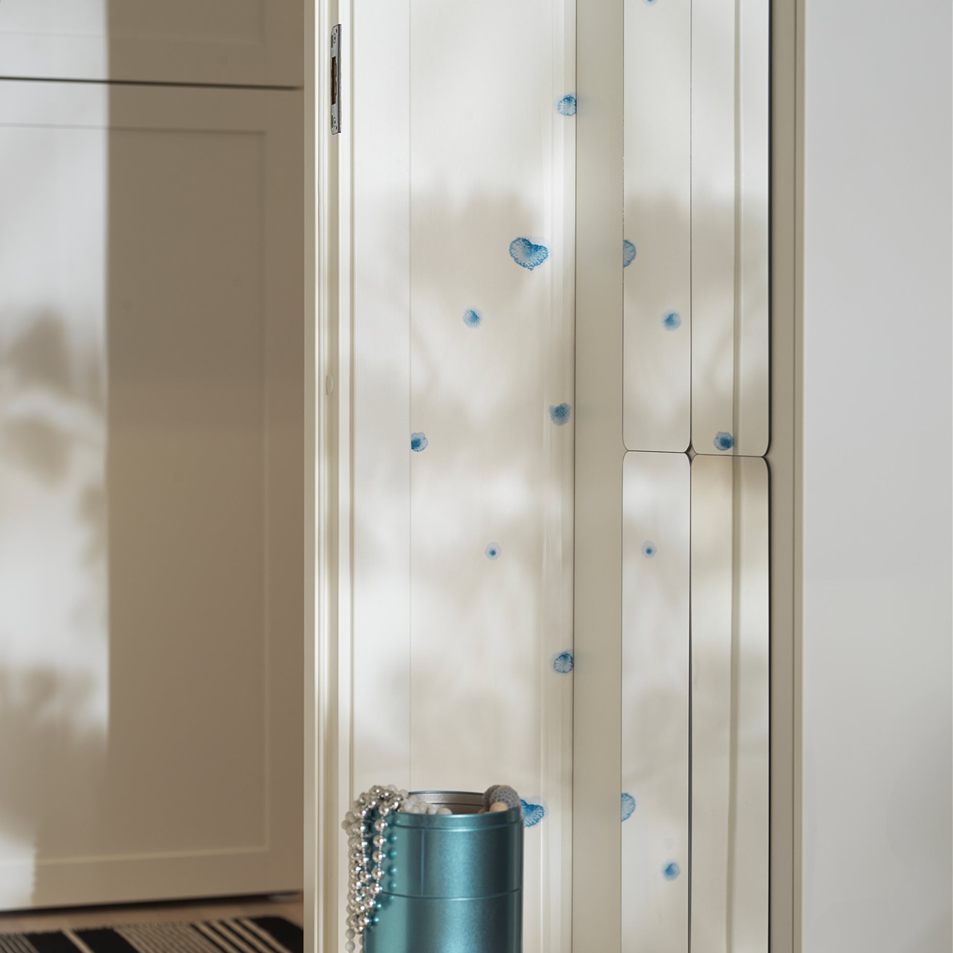 DRÖMMARE, mirror, 502.523.97
