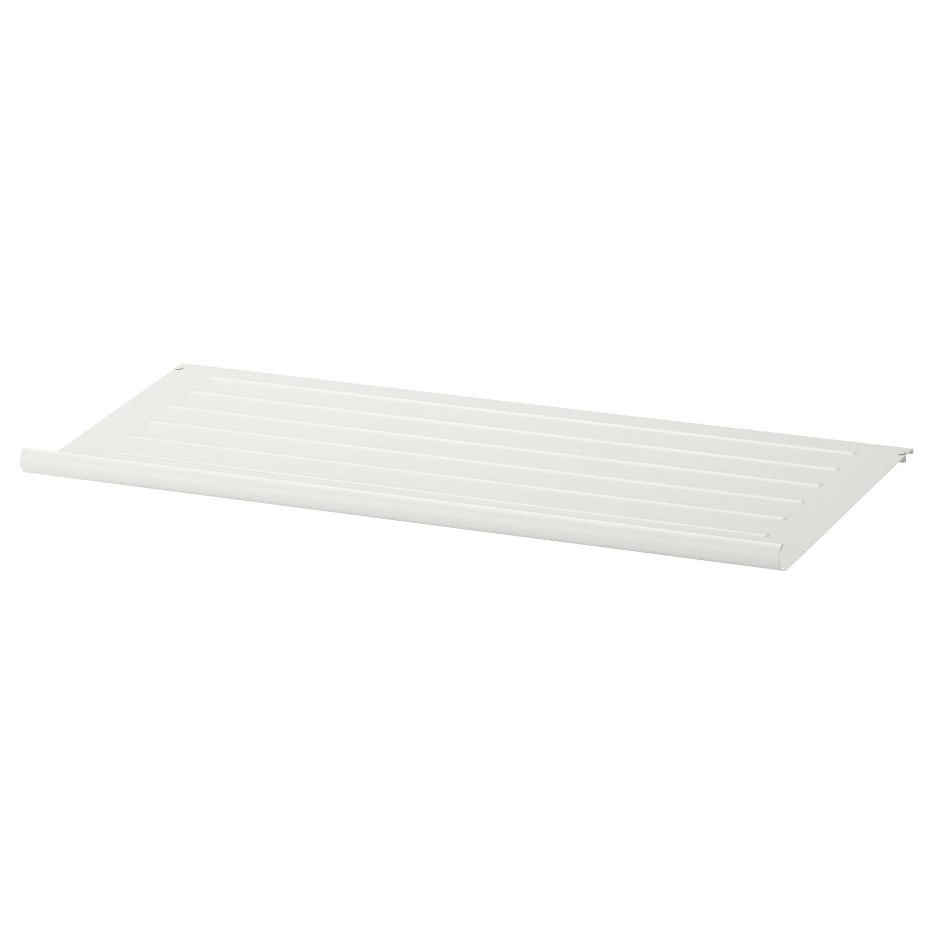 KOMPLEMENT, shoe shelf, 502.572.53