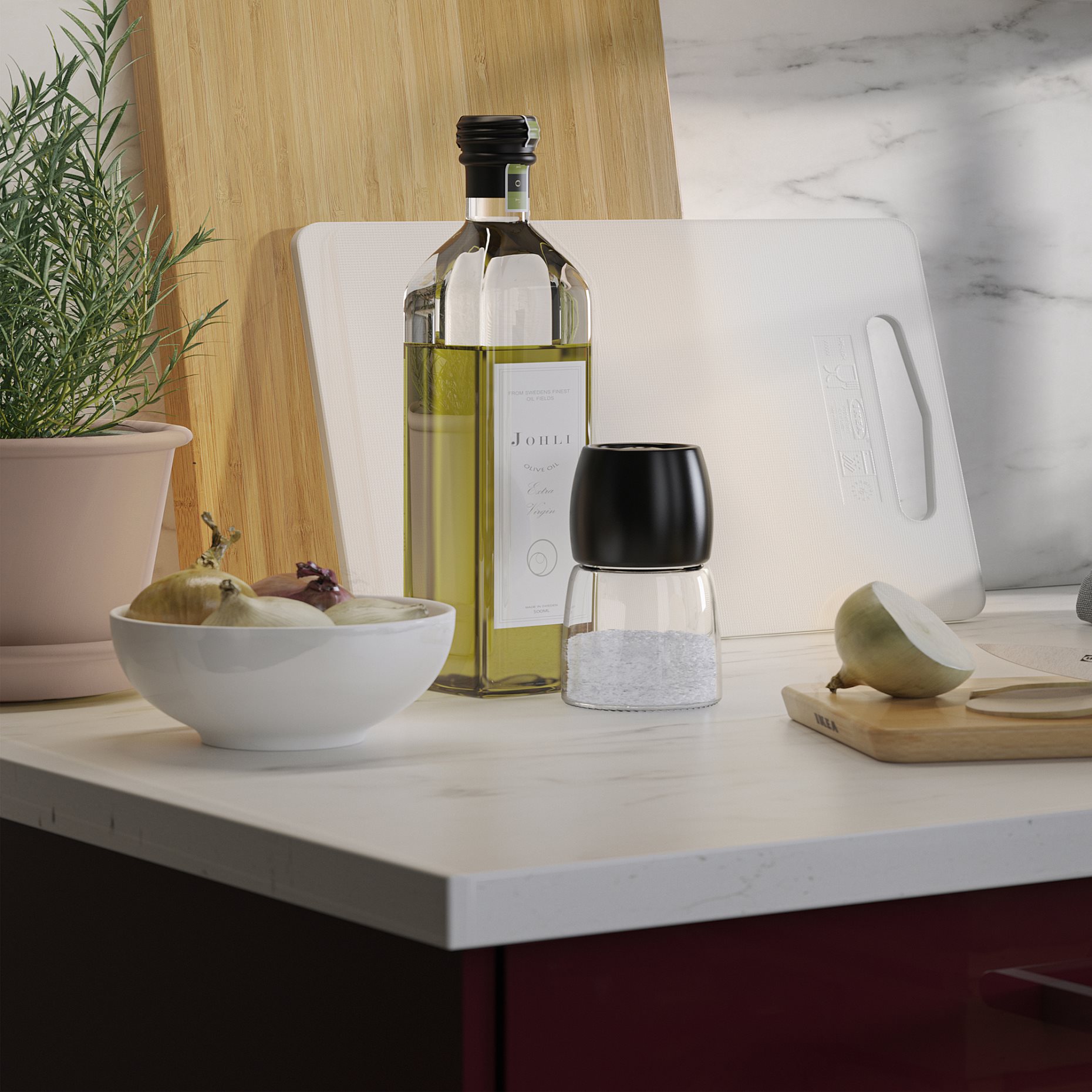 IKEA 365+, bowl, 502.589.50