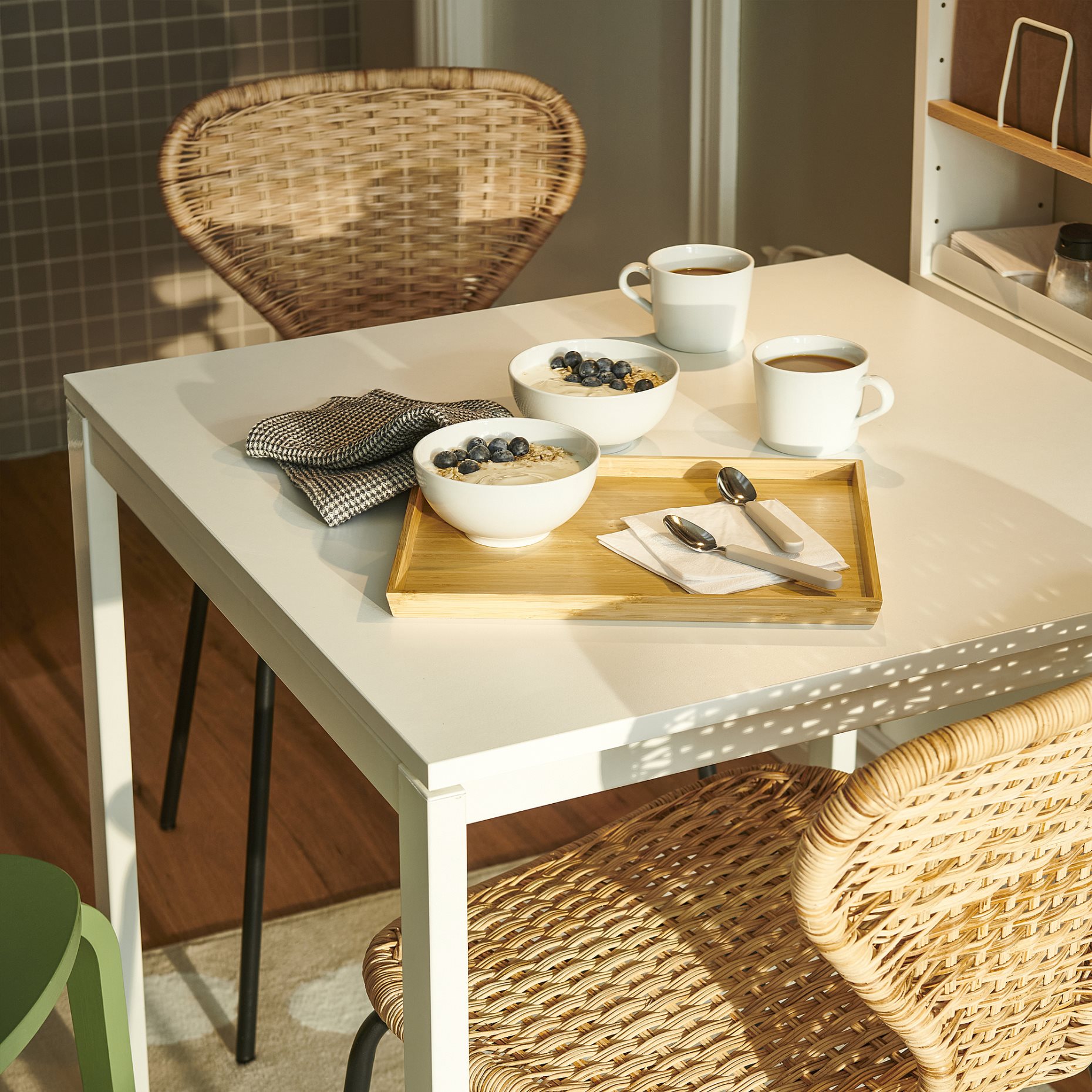 IKEA 365+, bowl, 502.589.50