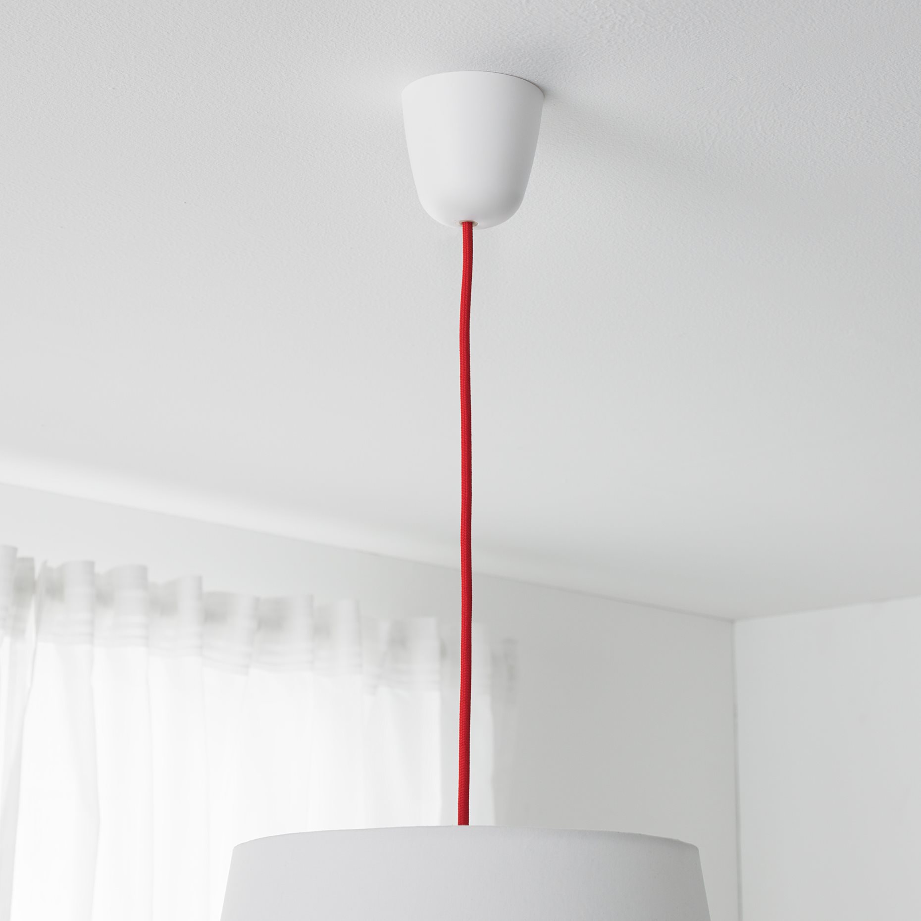 SEKOND, cord set, 502.637.15