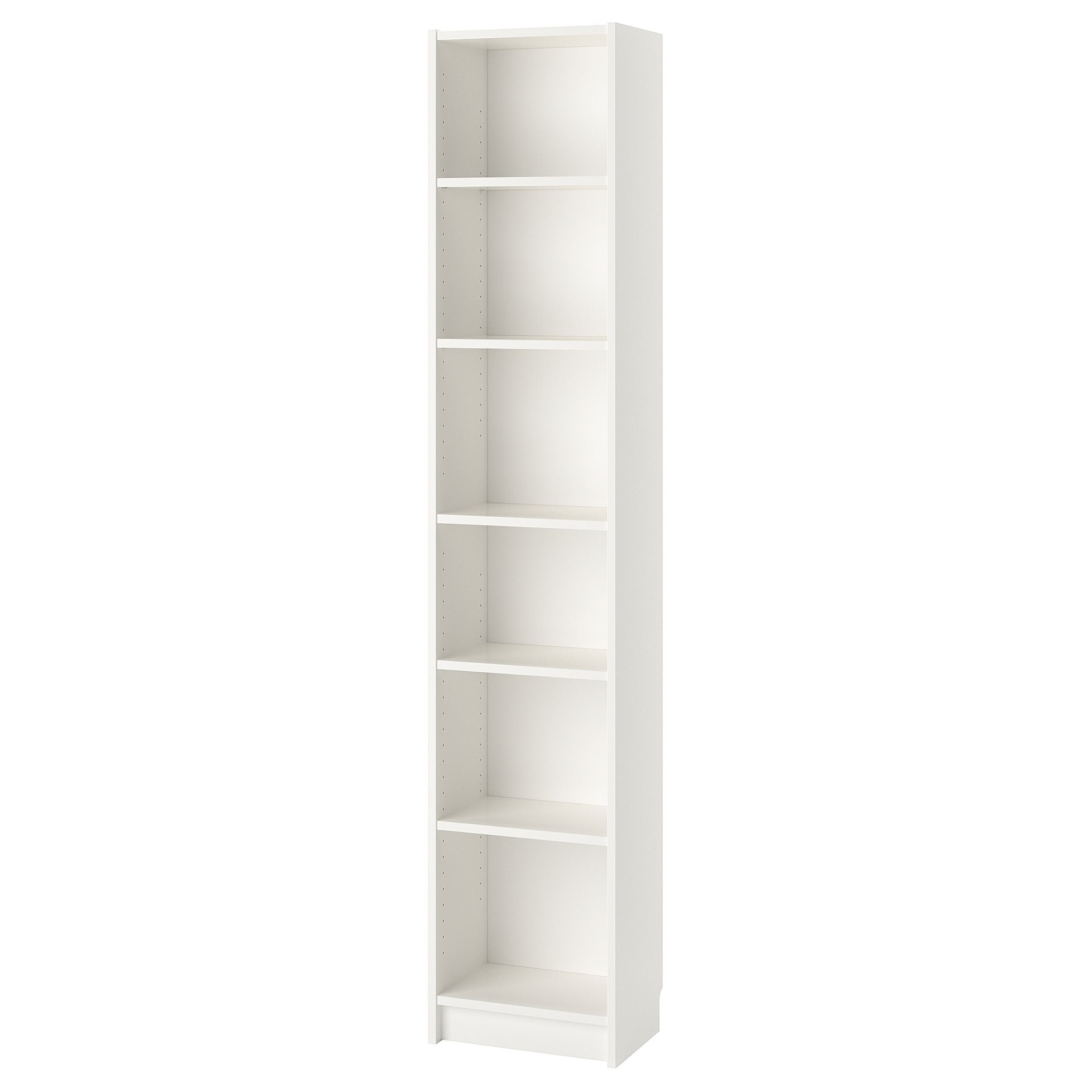 BILLY, bookcase, 502.638.38