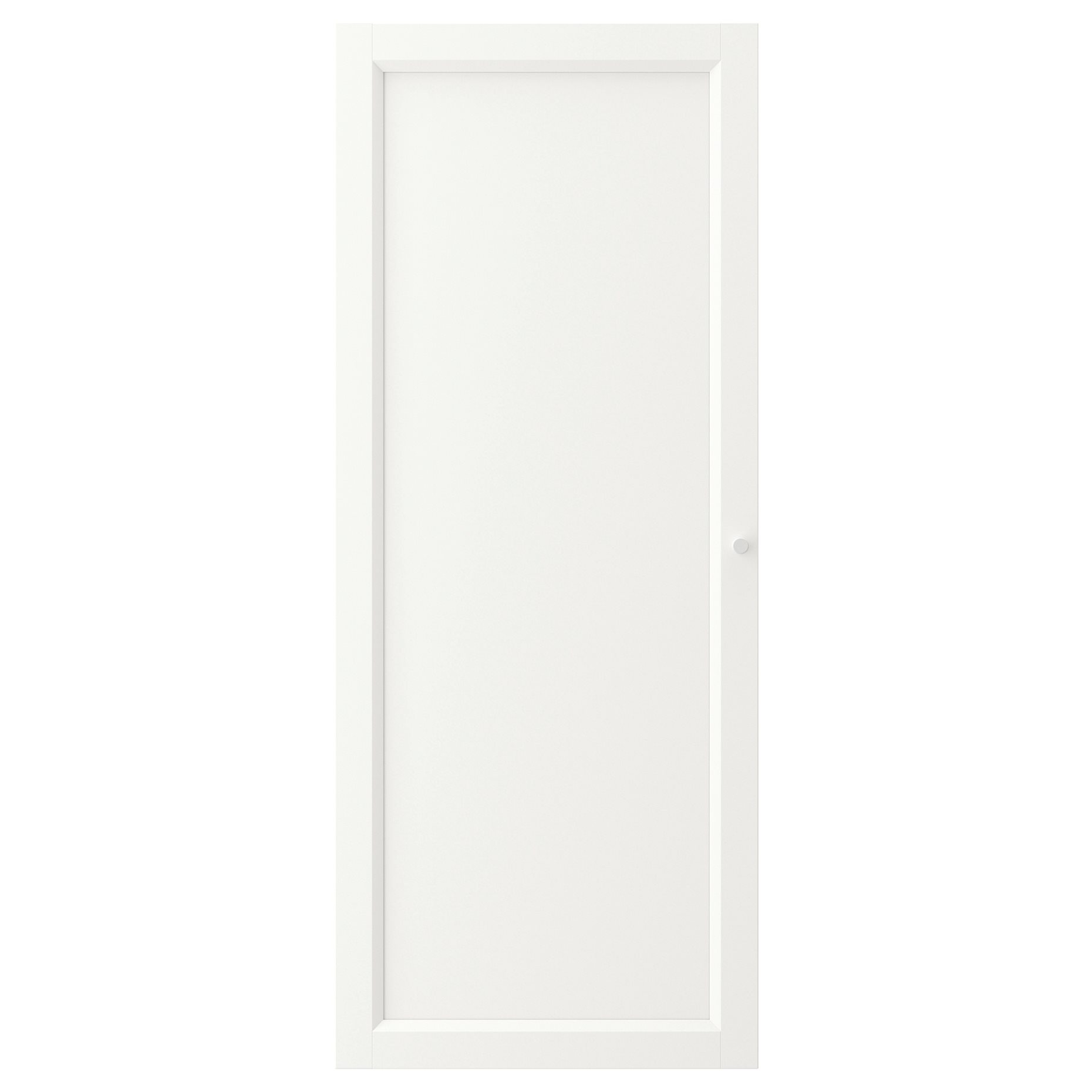 OXBERG, door, 502.755.96