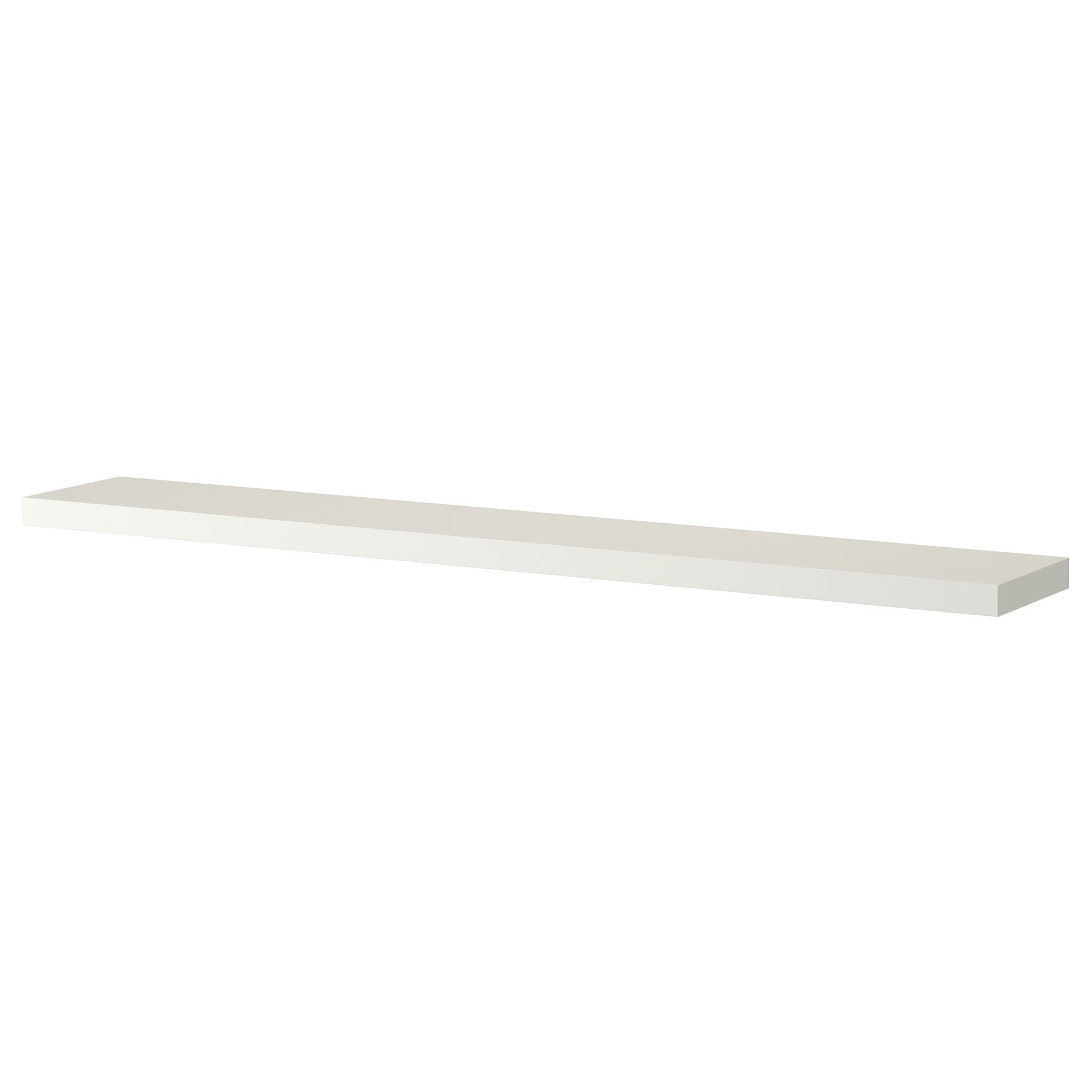 LACK, wall shelf, 502.821.82