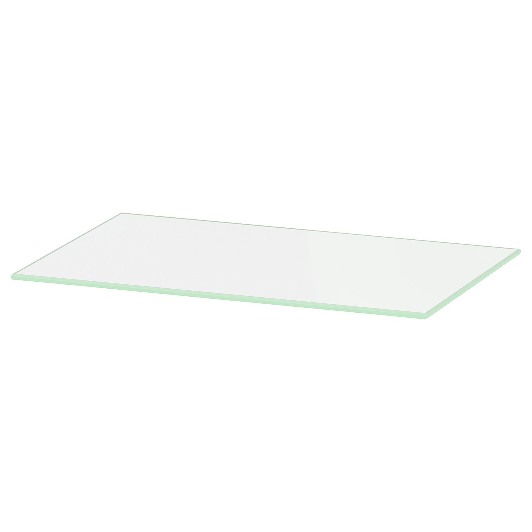 BILLY, επιπλέον ράφι, 502.867.50