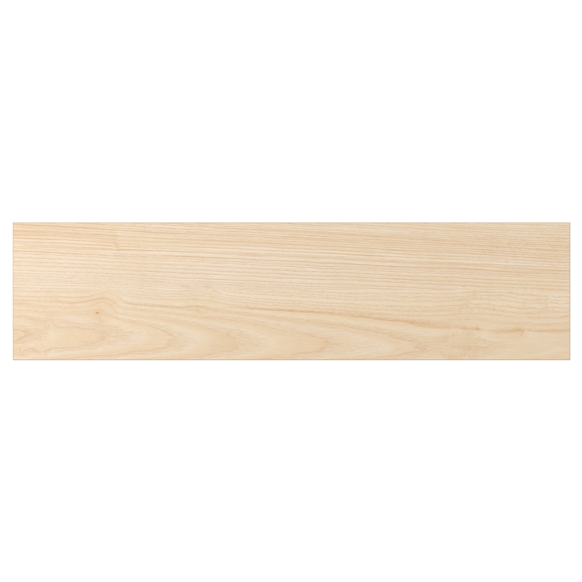 ASKERSUND, drawer front, 503.318.75