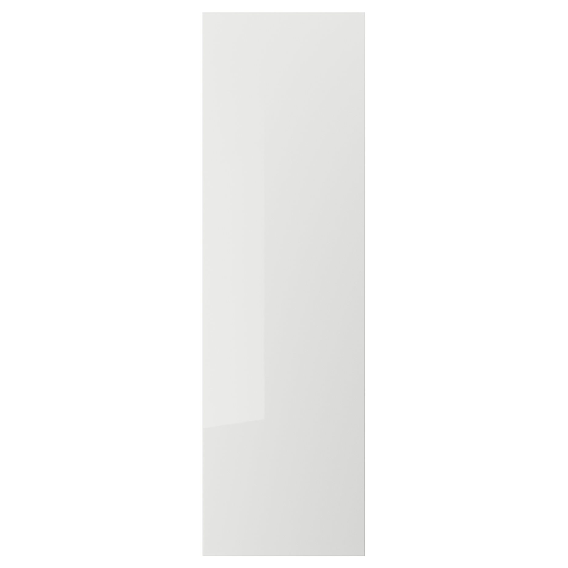 RINGHULT, door, 503.575.68