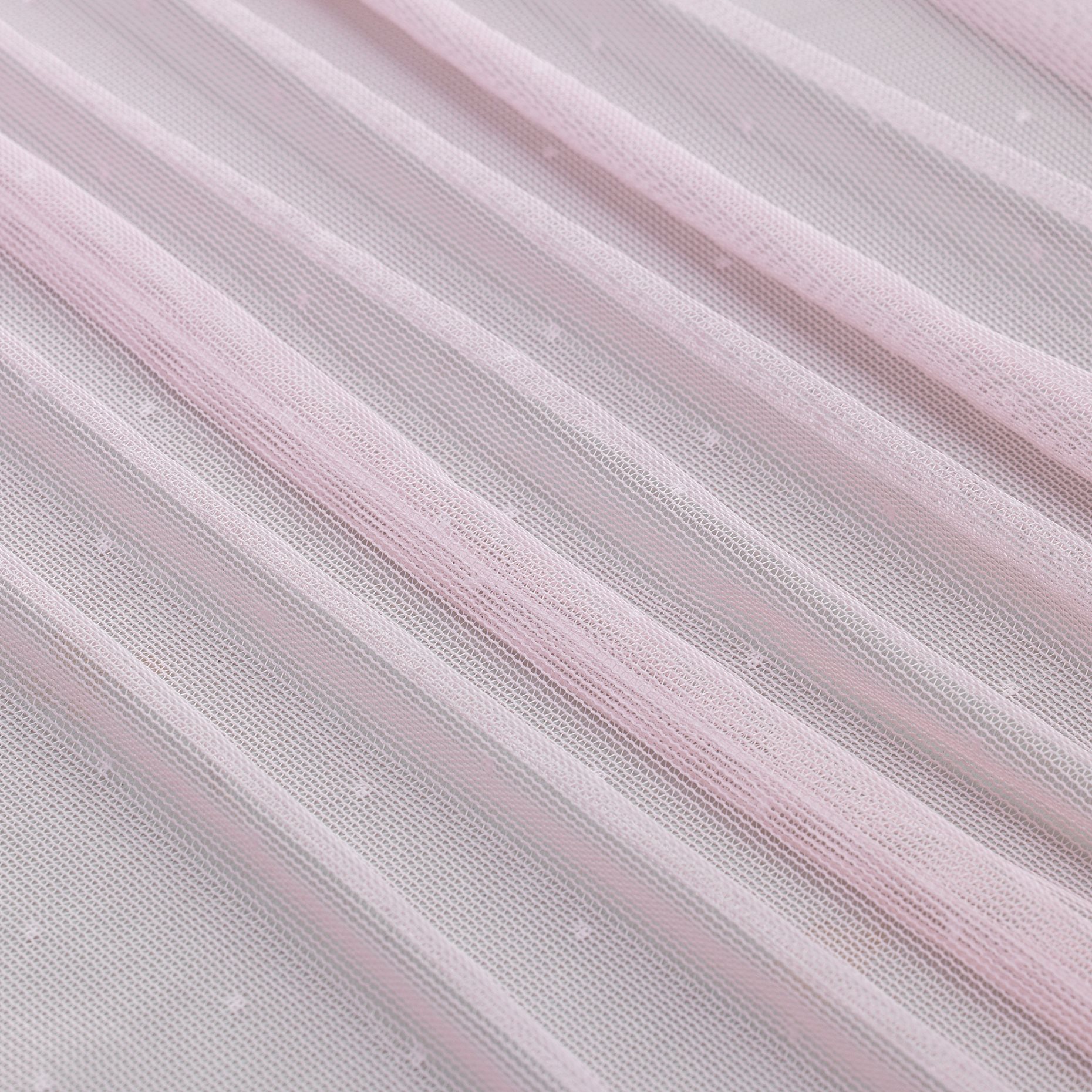 HILDRUN, sheer curtains, 1 pair, 503.916.52