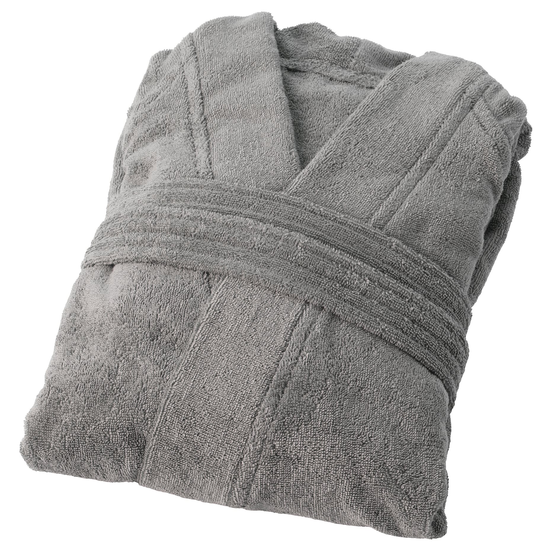 ROCKÅN, bath robe, L/XL, 503.920.29