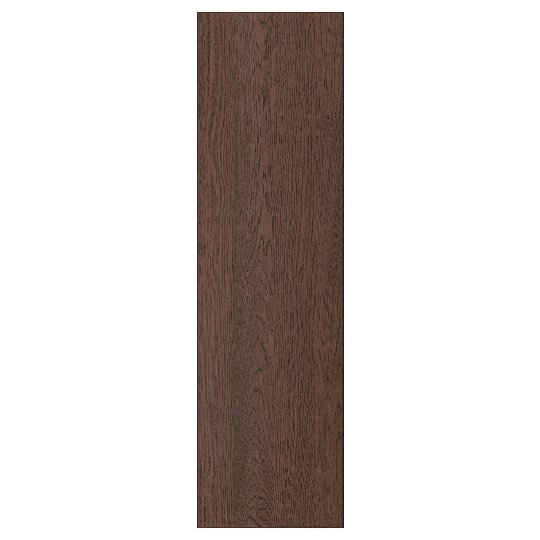 SINARP, door, 40x140 cm, 504.041.50