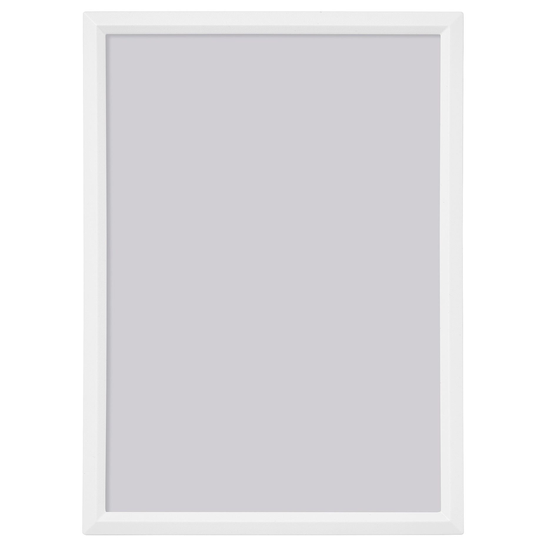 YLLEVAD, frame, 13x18 cm, 504.252.80