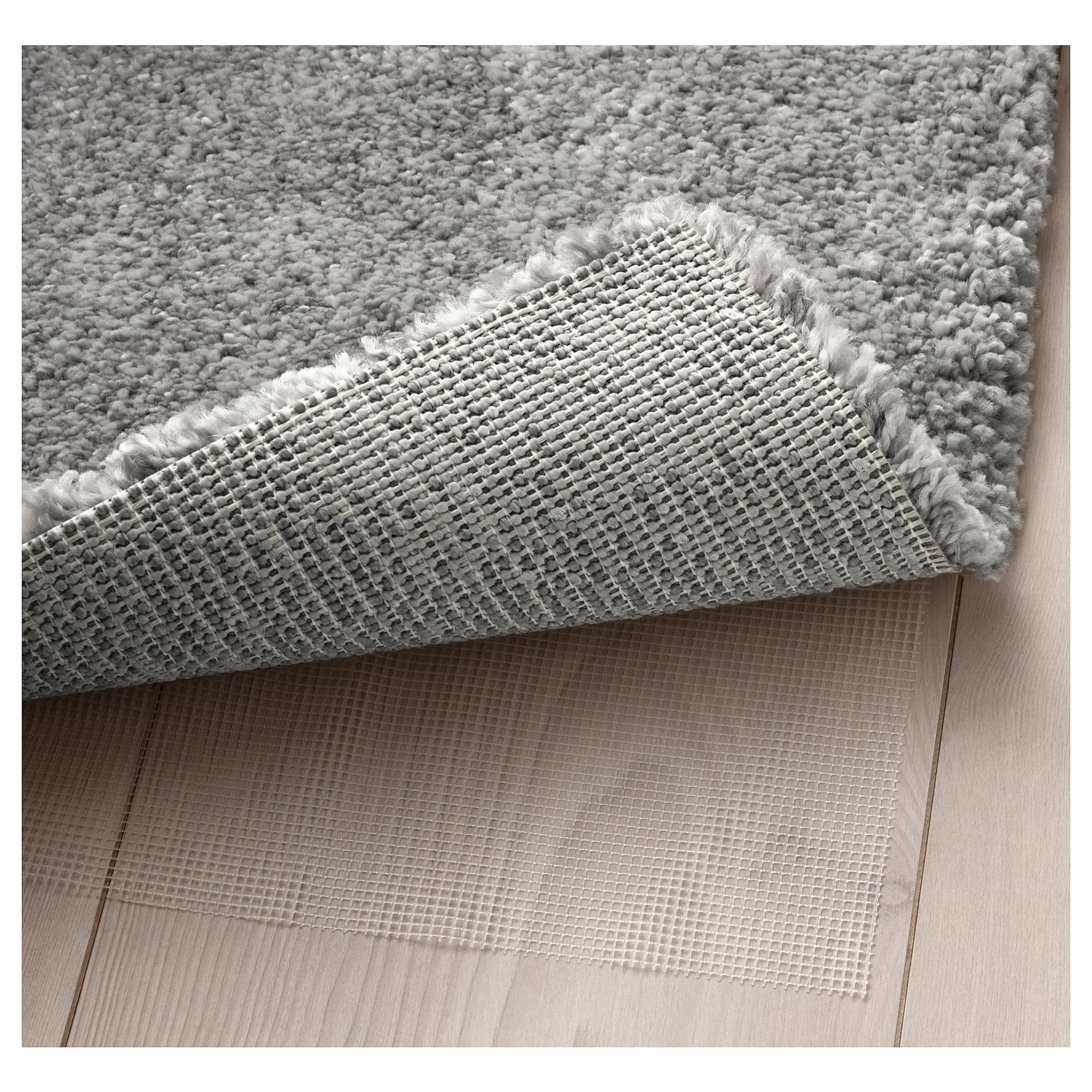 STOENSE, rug low pile, 80x150 cm, 504.268.35