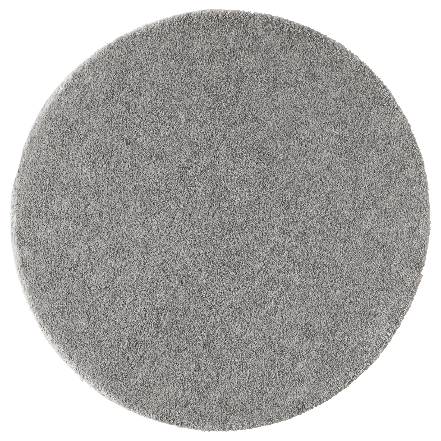 STOENSE, rug low pile, 130 cm, 504.268.40
