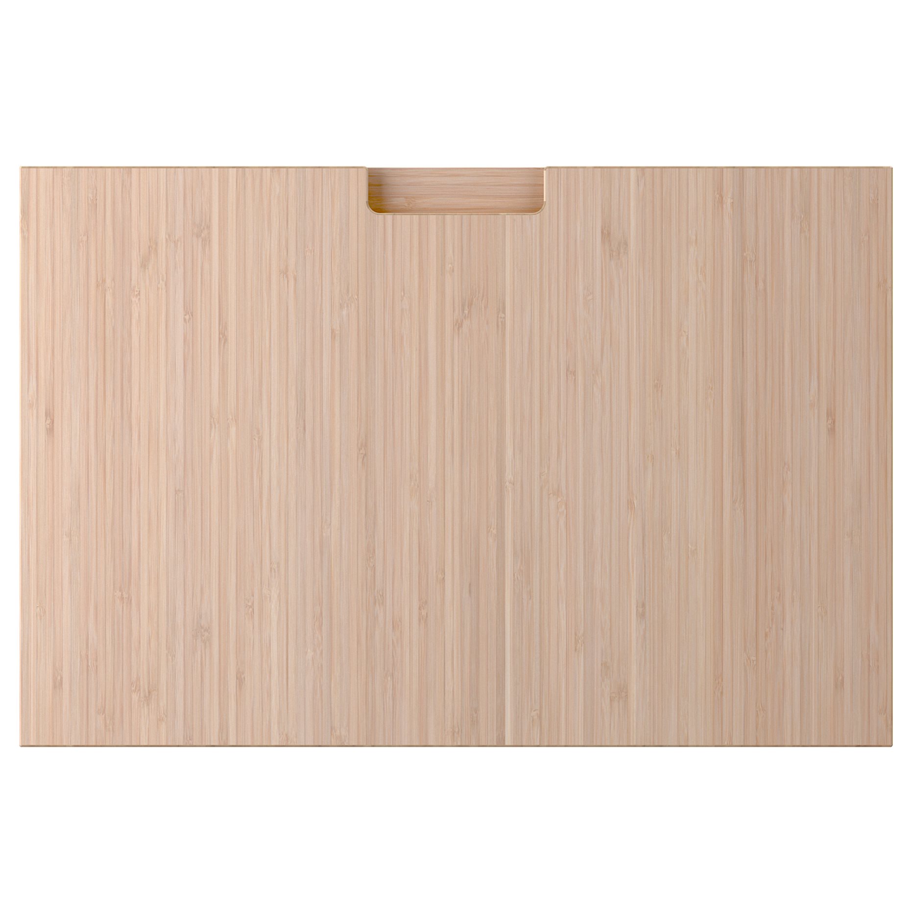 FRÖJERED, drawer front, 60x40 cm, 504.416.66