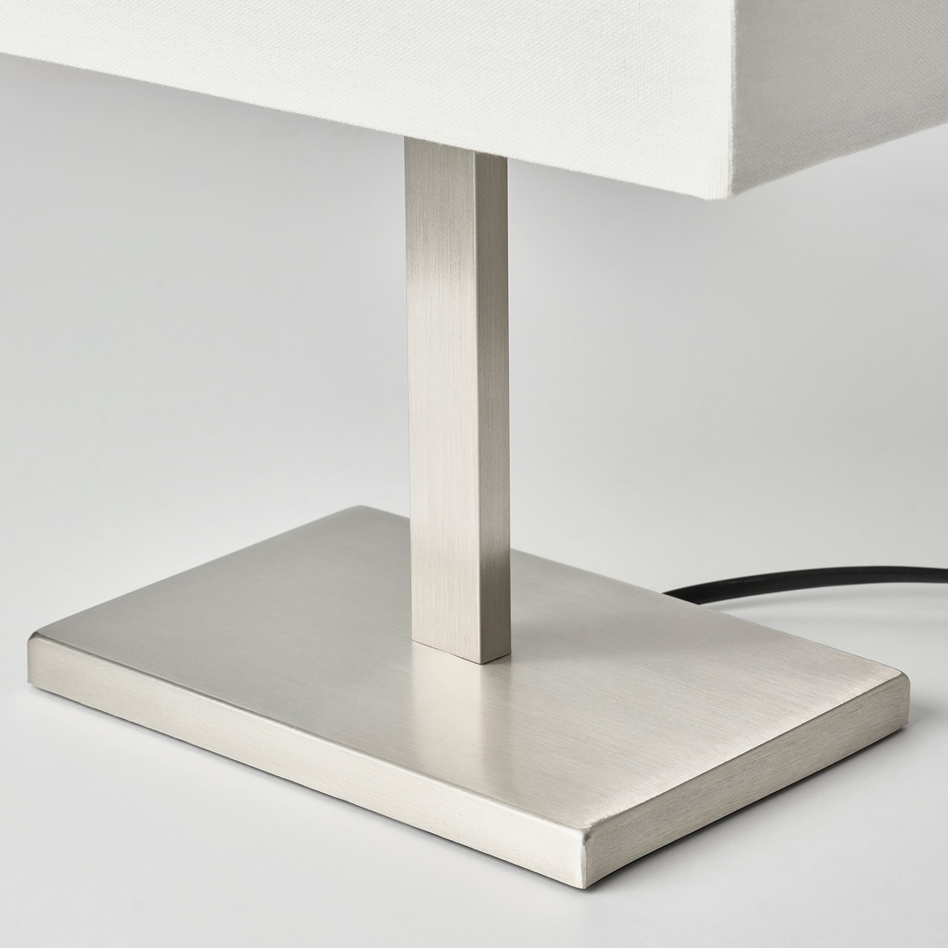 TOMELILLA, table lamp, 36 cm, 504.639.98