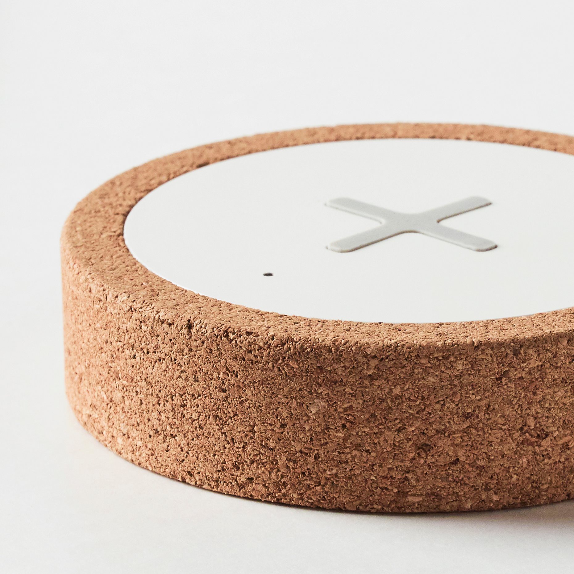 NORDMÄRKE, wireless charger, 504.721.15