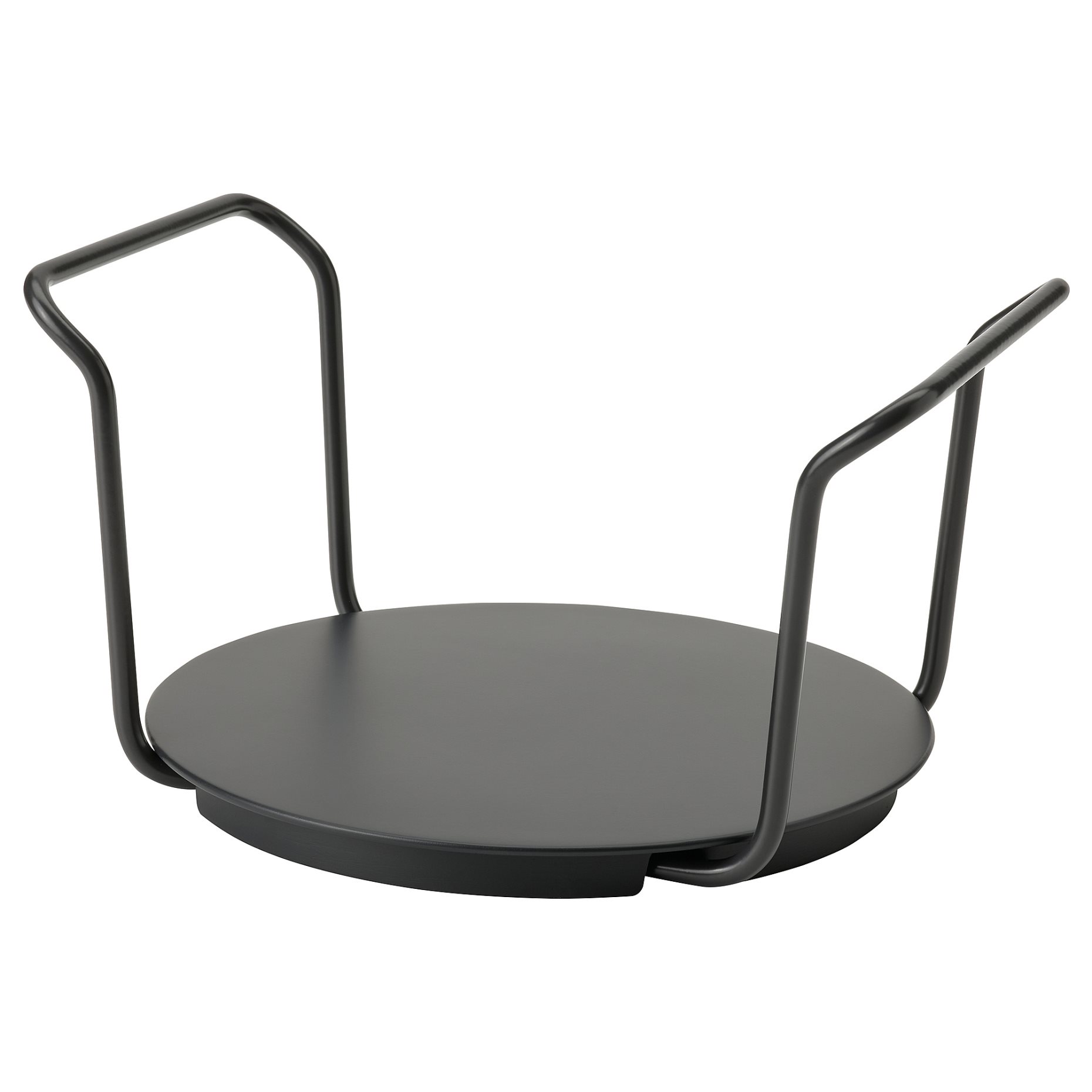 UPPDATERA, plate holder, 18-31 cm, 504.861.79