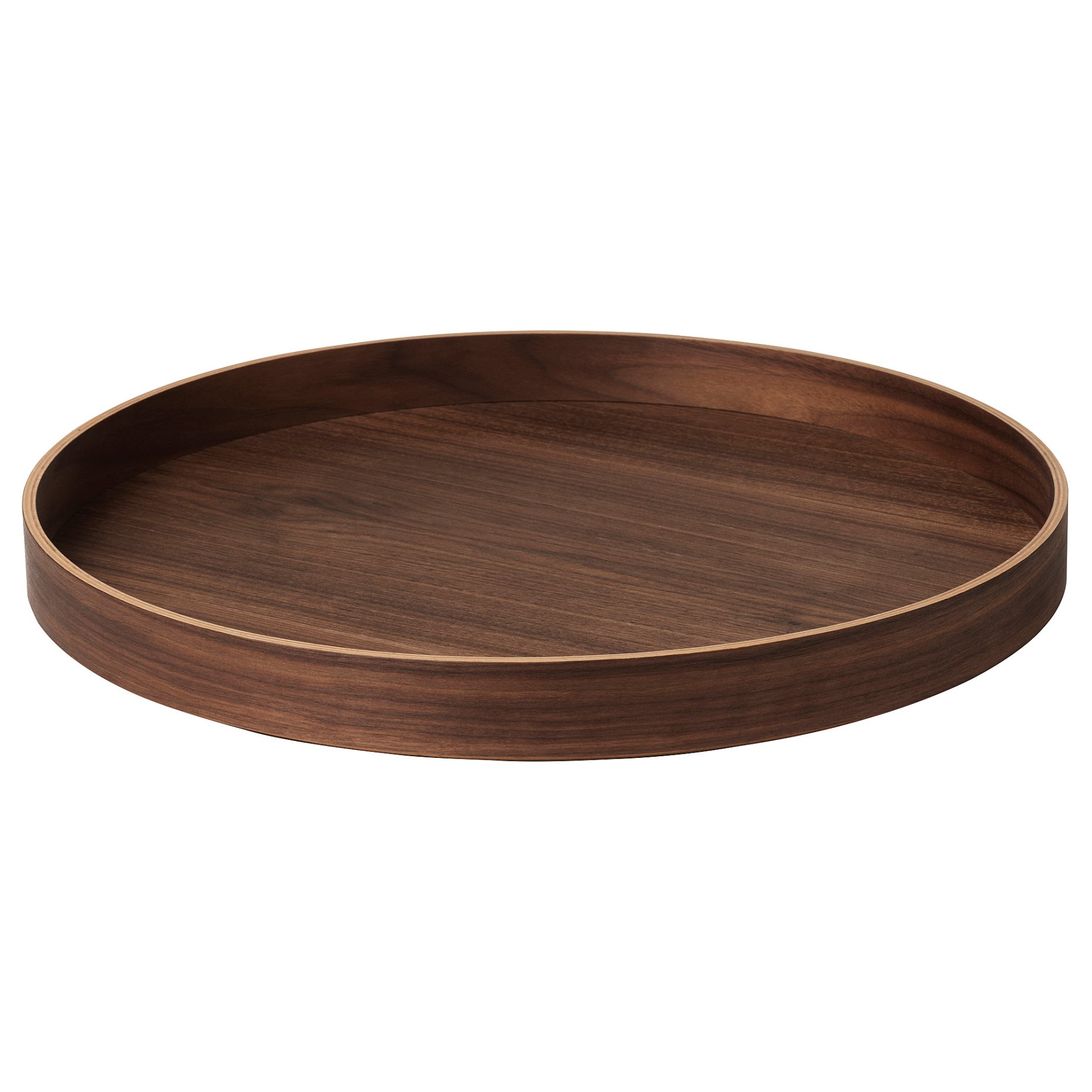 OMBONAD, tray, 42 cm, 505.047.34