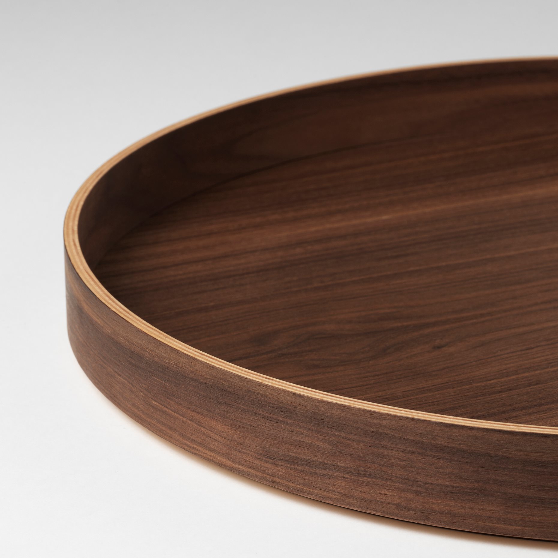 OMBONAD, tray, 42 cm, 505.047.34