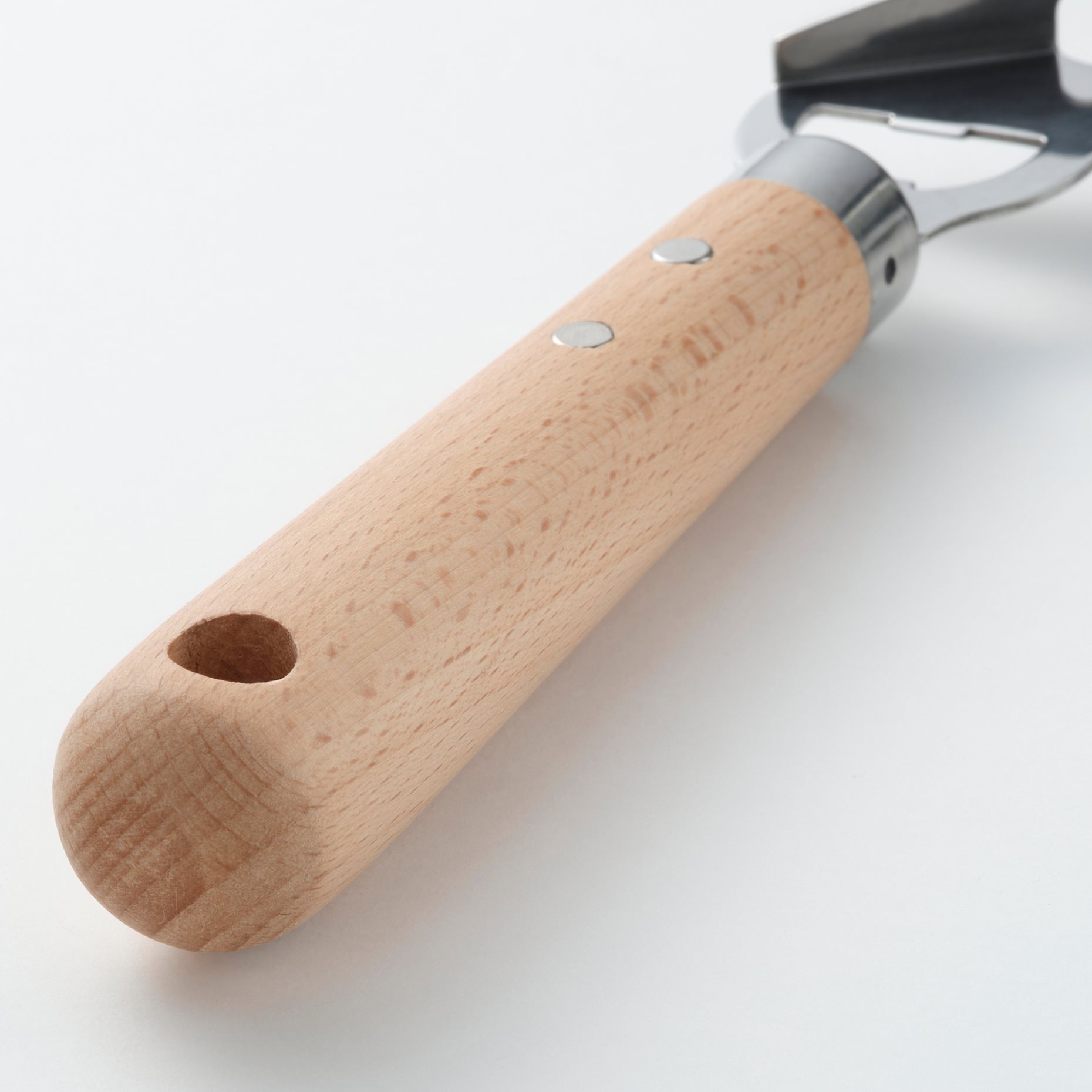 VARDAGEN, bottle/can opener, 18 cm, 505.815.10