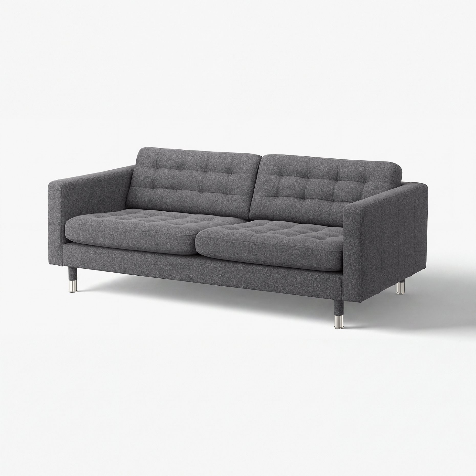LANDSKRONA, 3-seat sofa, 592.703.06