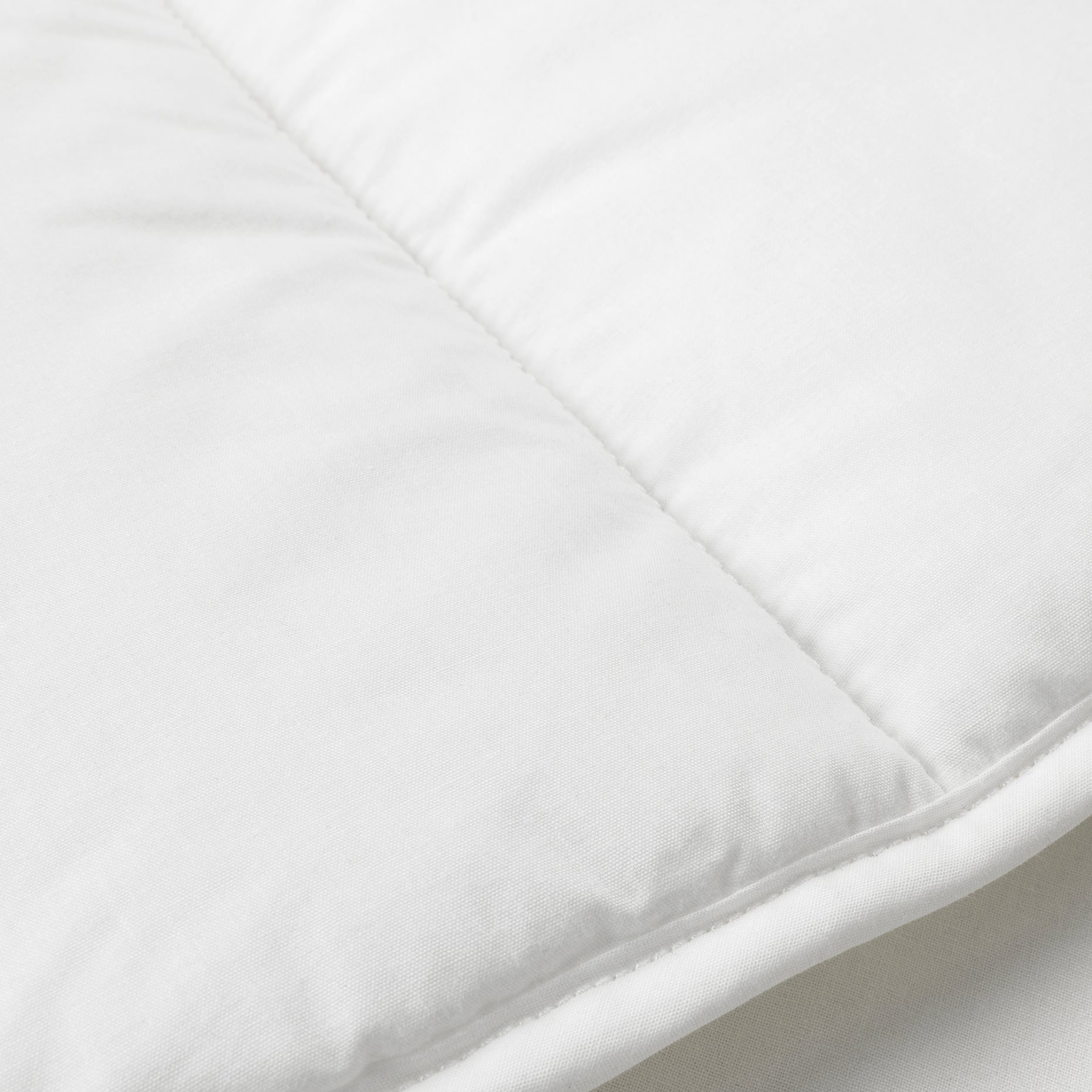 LEN, quilt for cot, 600.285.10