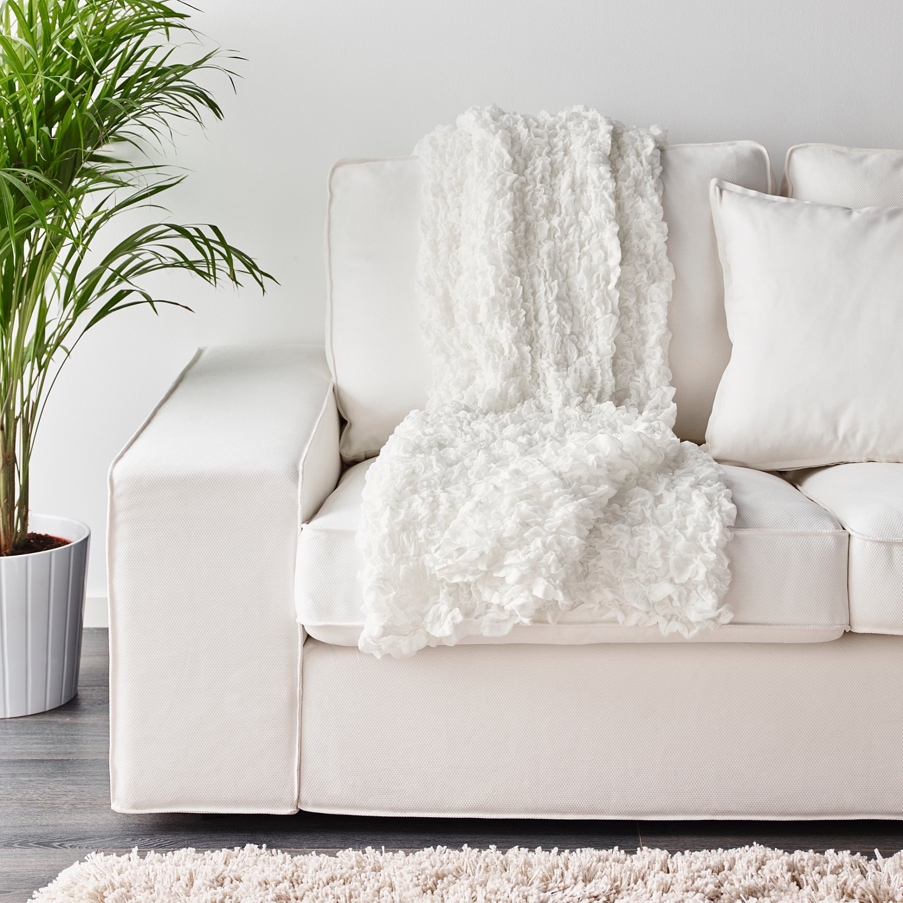 OFELIA, blanket, 601.315.93