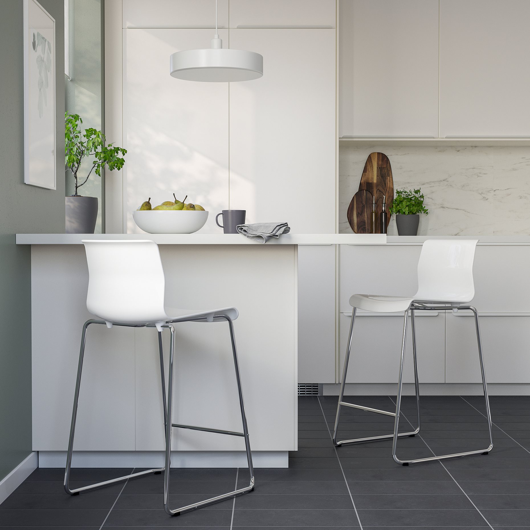 GLENN, bar stool, 601.317.34