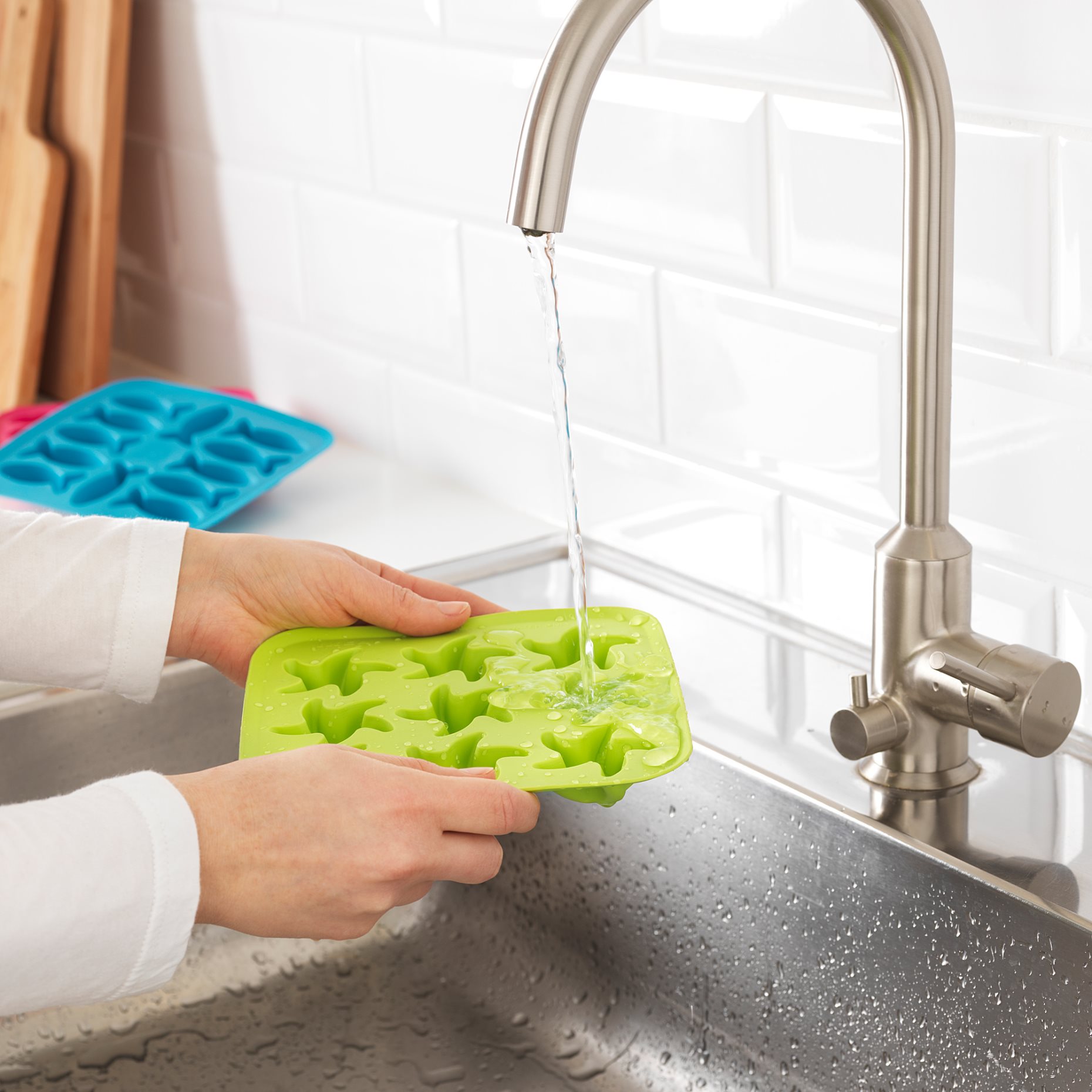 PLASTIS, Παγοθήκη, 601.381.13