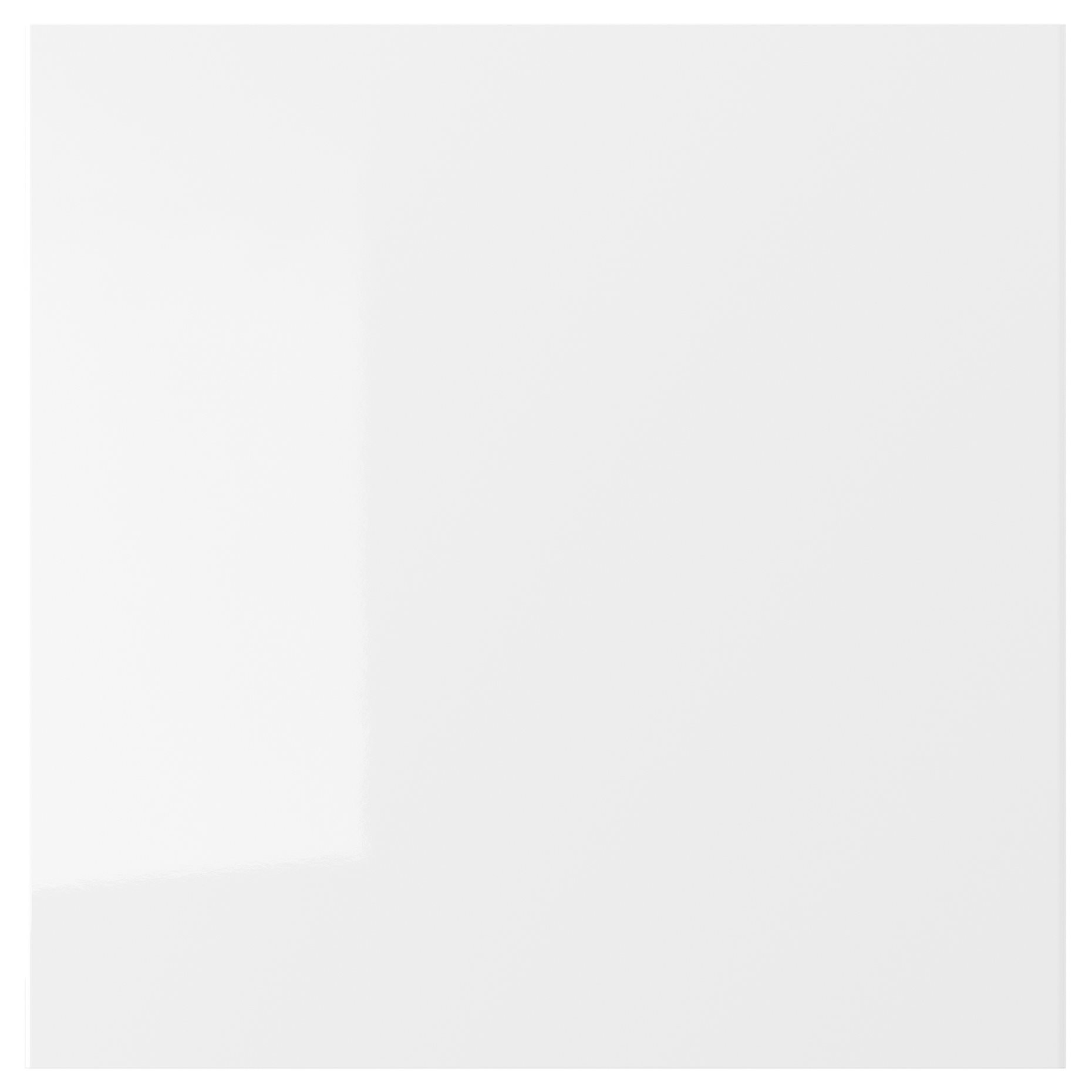 RINGHULT, Πόρτα, 602.050.94