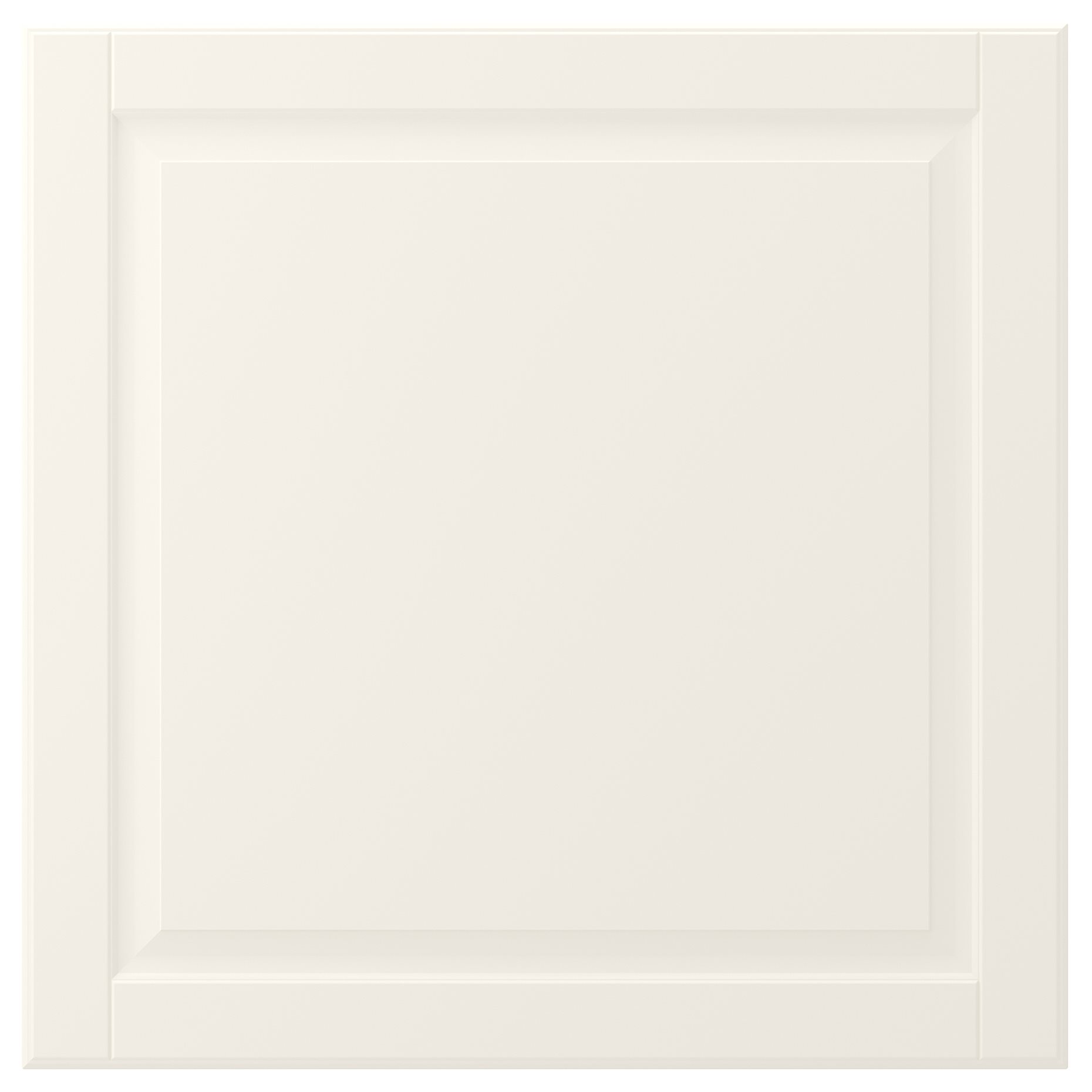 BODBYN, Πόρτα, 602.054.85