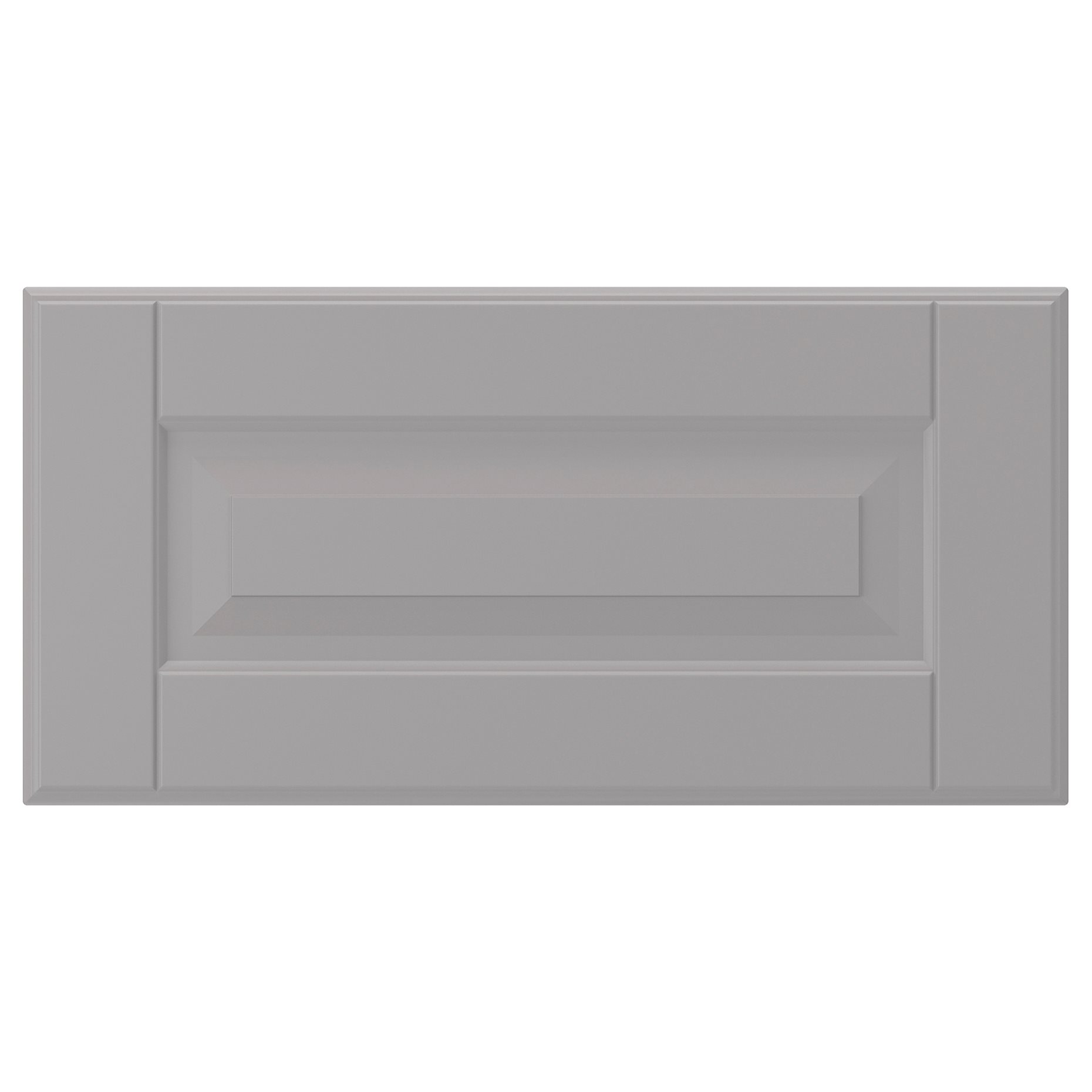 BODBYN, Πρόσοψη συρταριού, 602.210.46