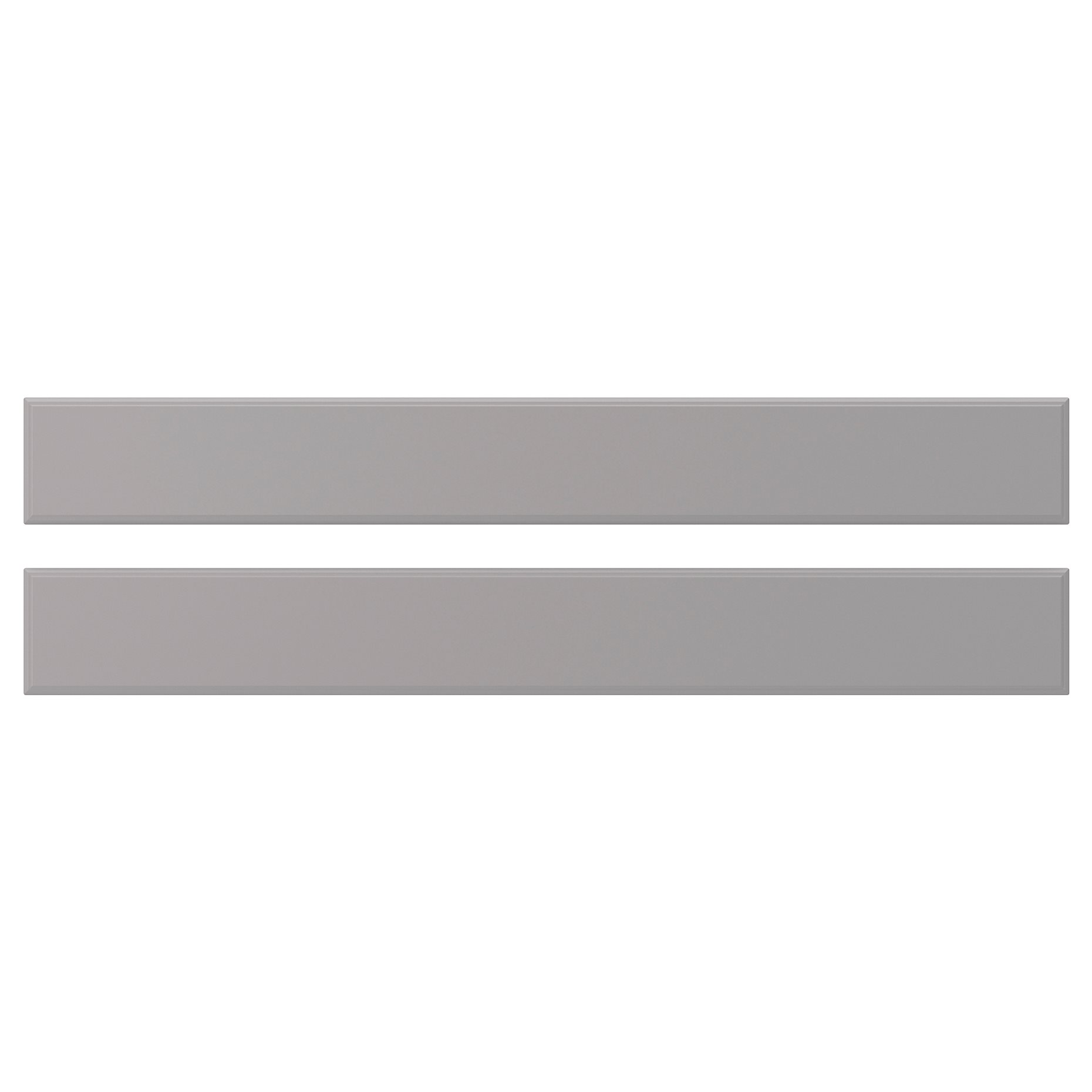 BODBYN, drawer front, 602.210.51