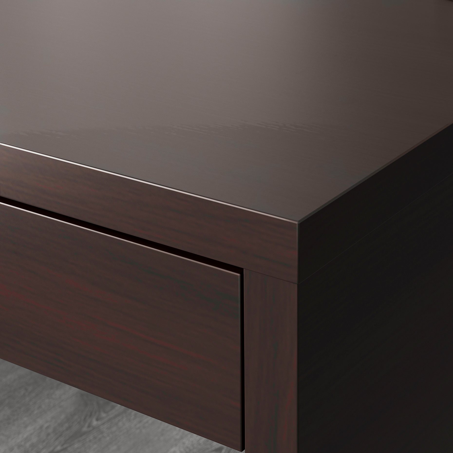 MICKE, desk, 602.447.45