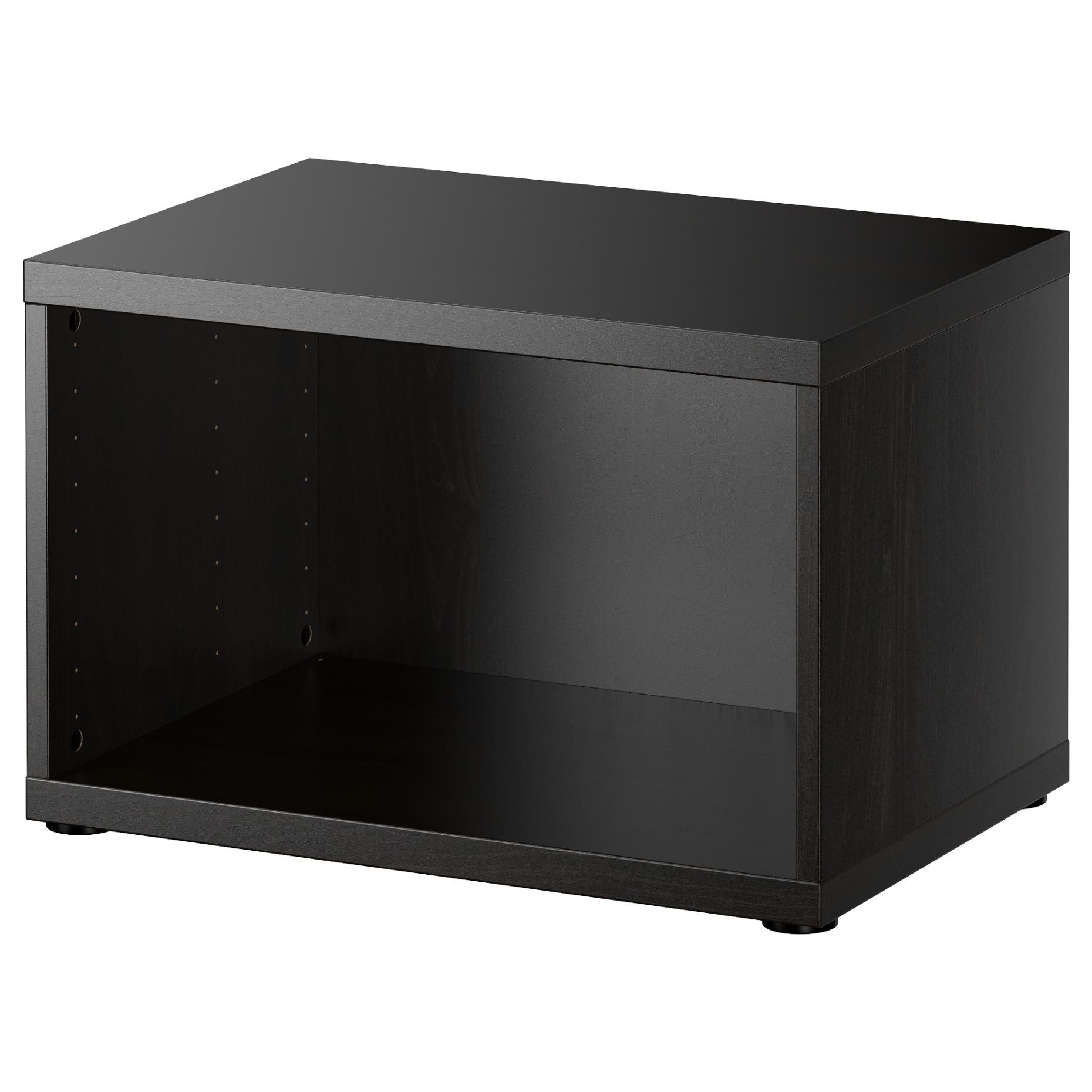 BESTÅ, Σκελετός 60x40x38, 602.459.62