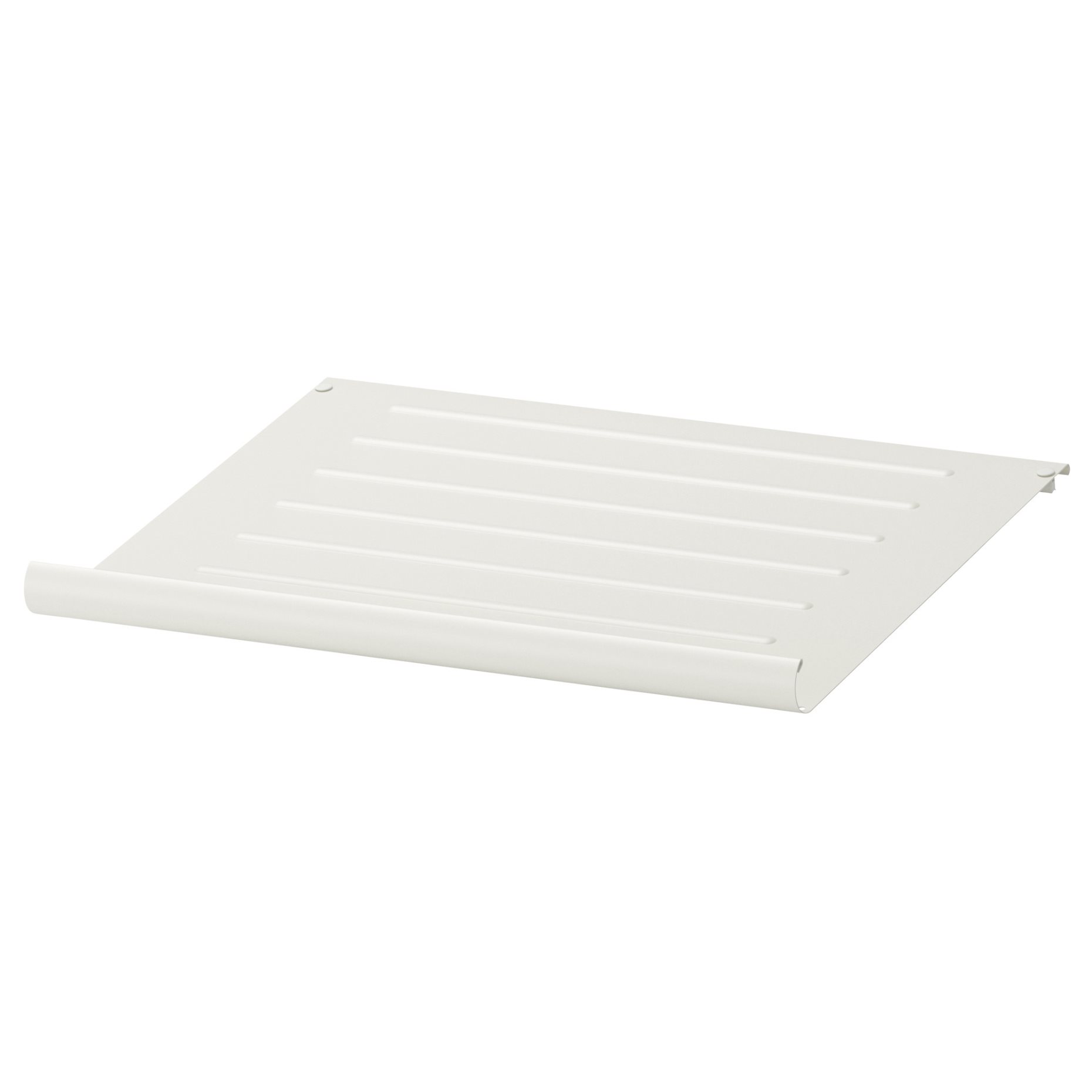 KOMPLEMENT, shoe shelf, 602.572.57