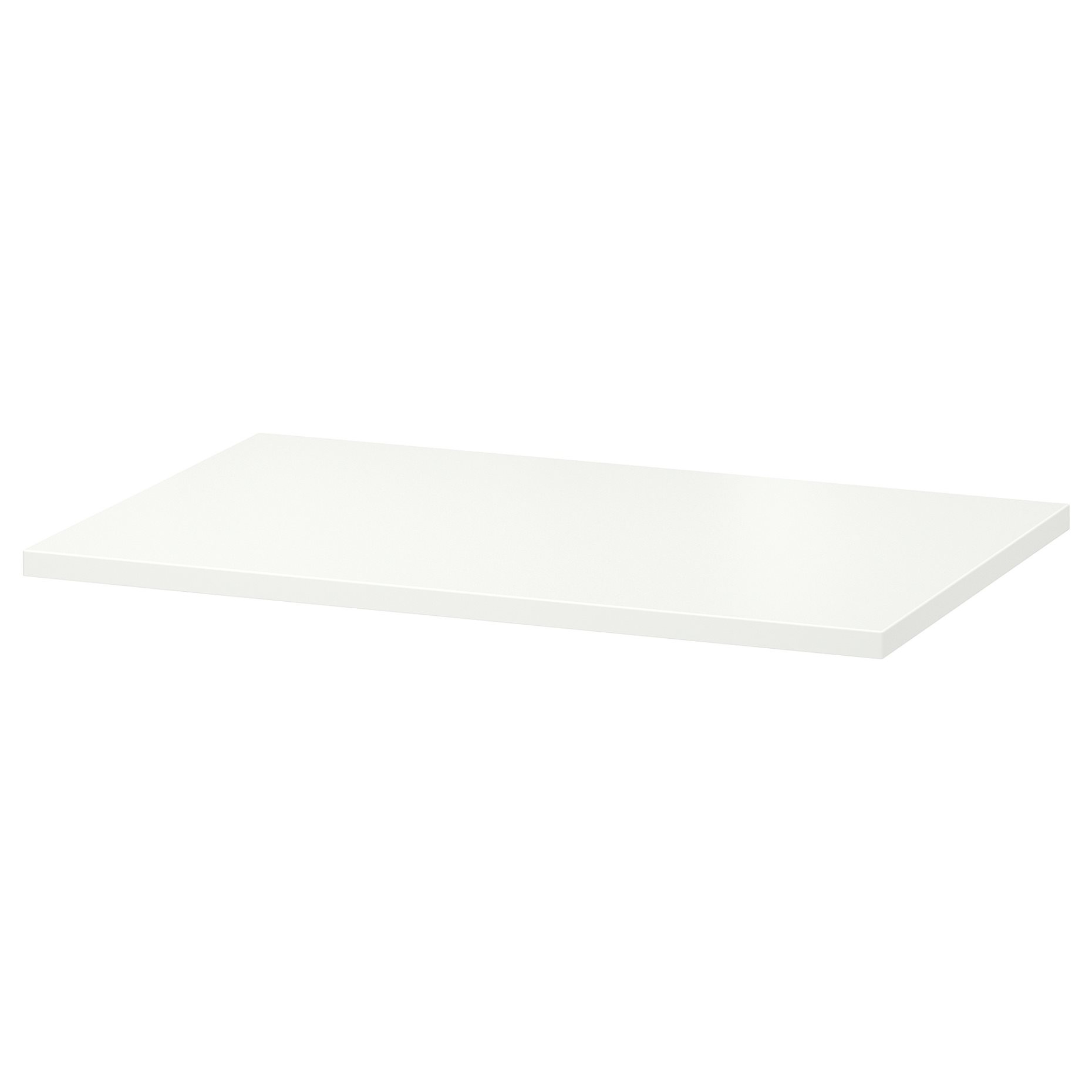 SPILDRA, top for storage module, 603.317.14