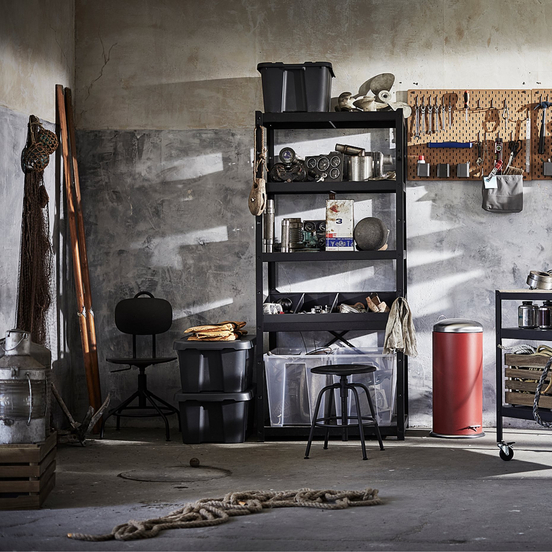 BROR, τρόλεϊ, 603.338.50