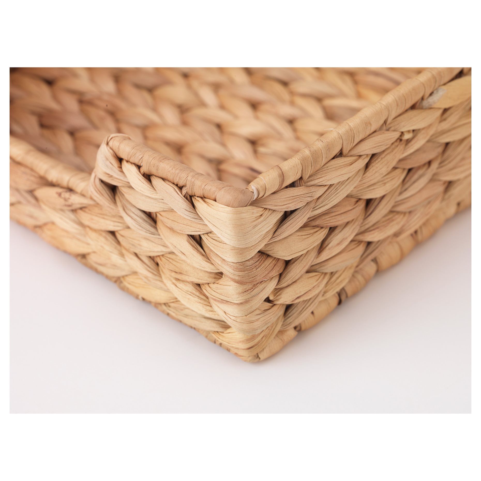 CISSAN, napkin holder, 603.342.89