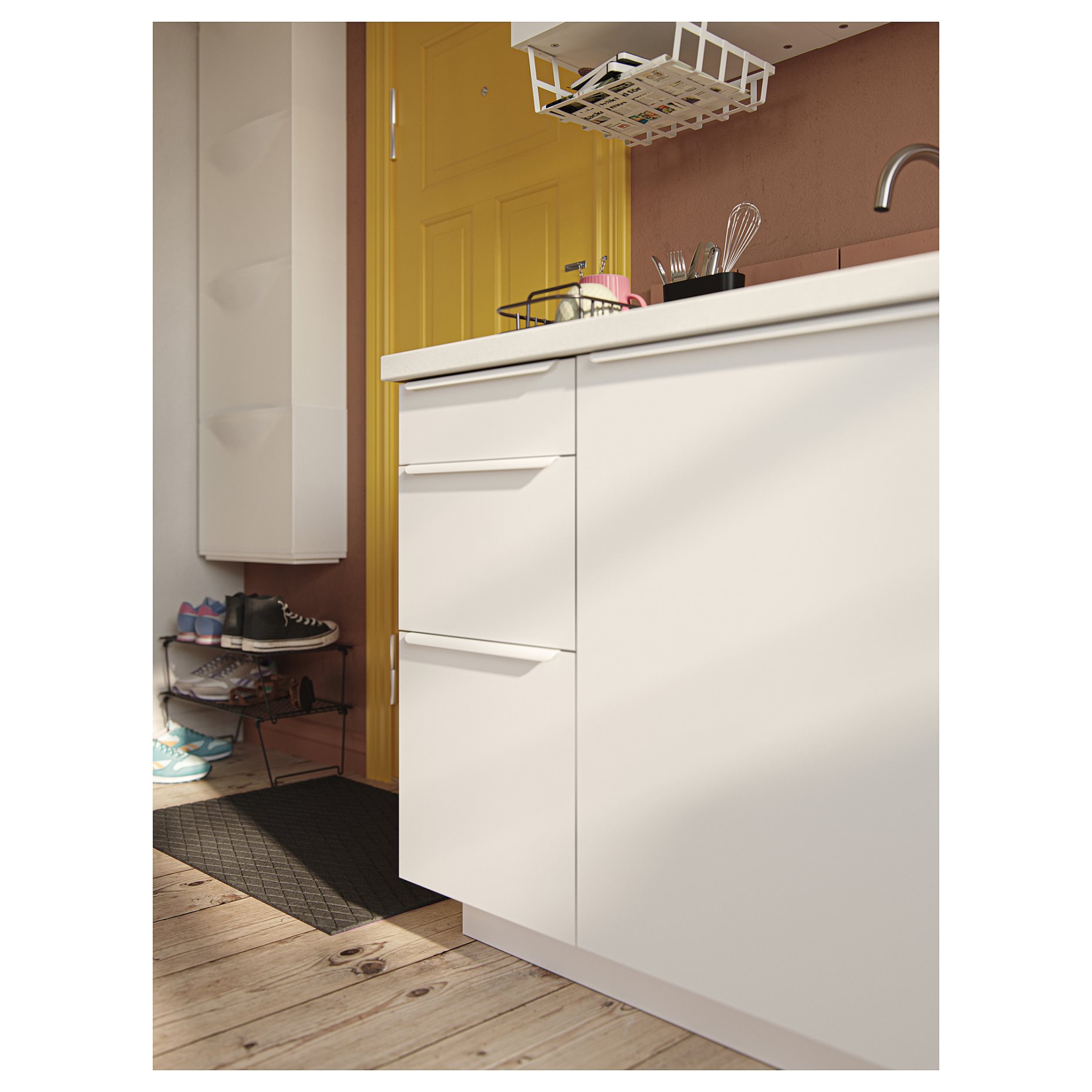 BILLSBRO, handle, 2 pack, 603.343.12