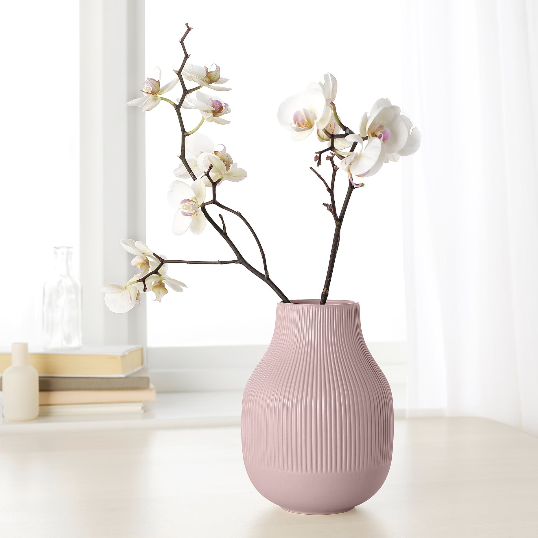 GRADVIS, vase, 603.347.03