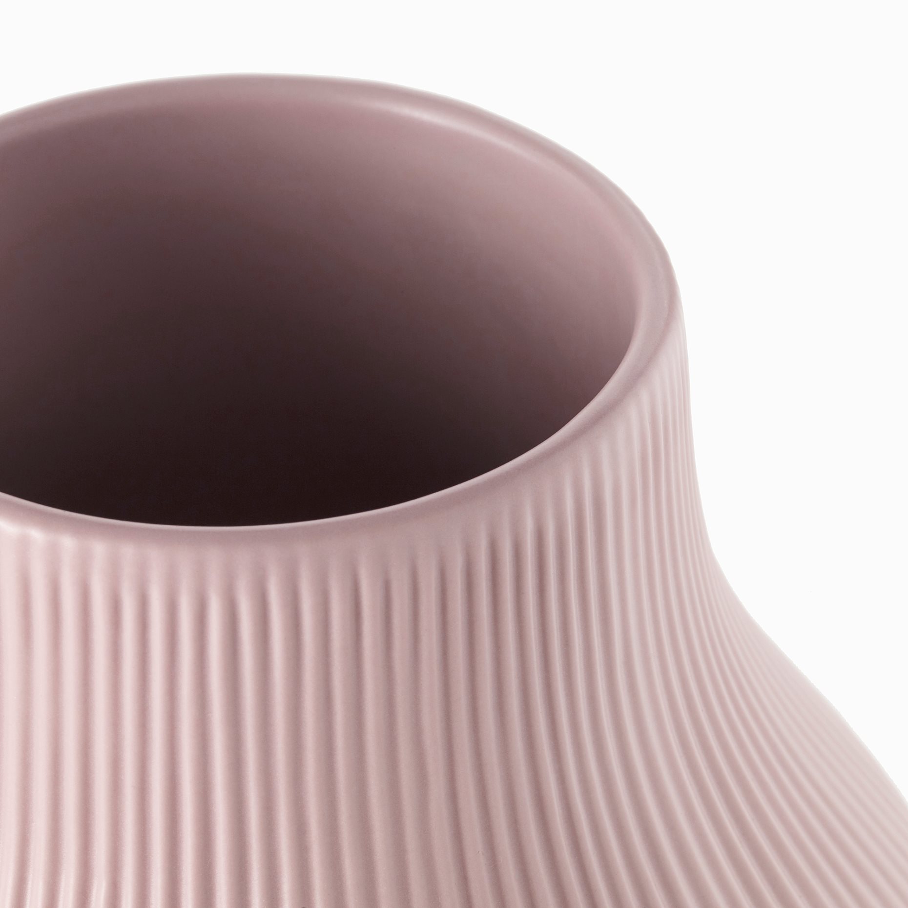 GRADVIS, vase, 603.347.03