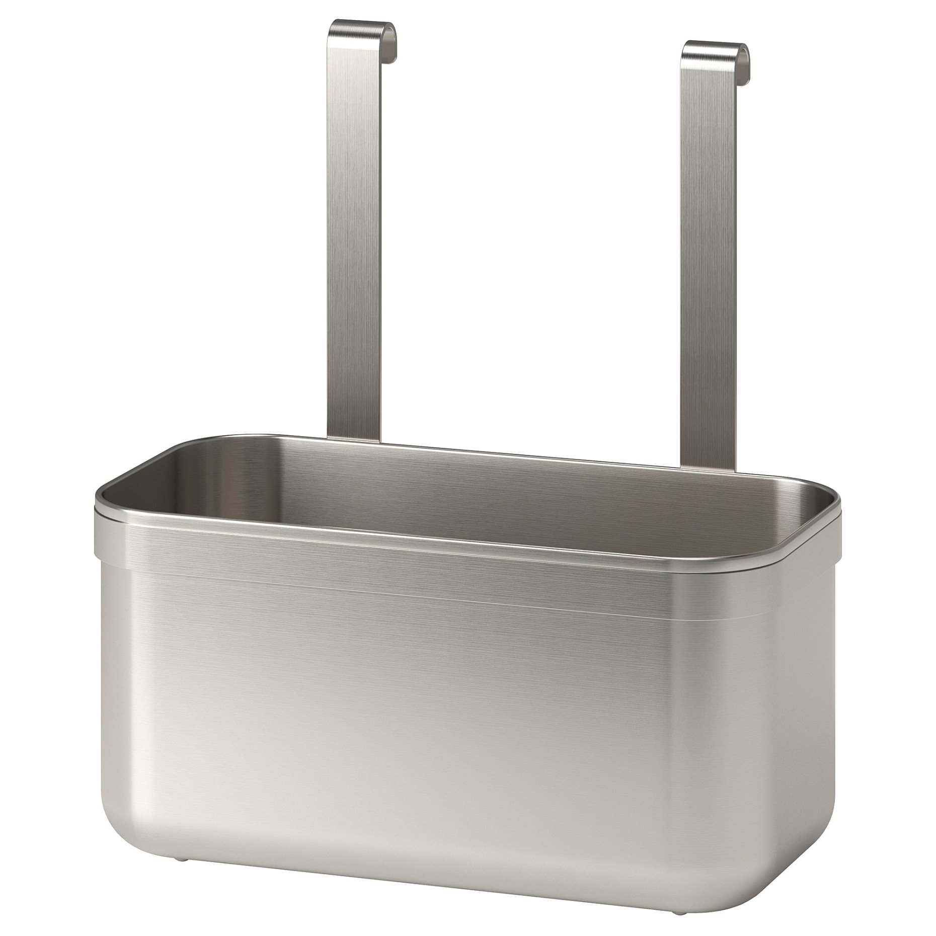 KUNGSFORS, container, 603.349.20