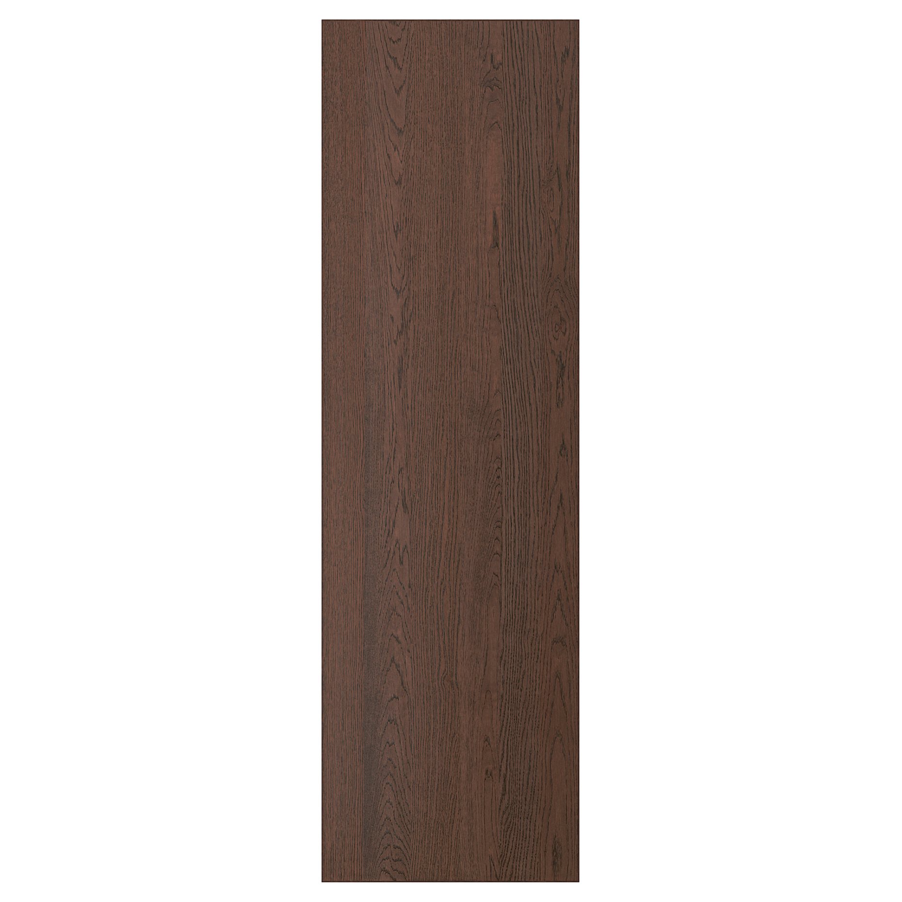 SINARP, door, 60x200 cm, 604.041.59