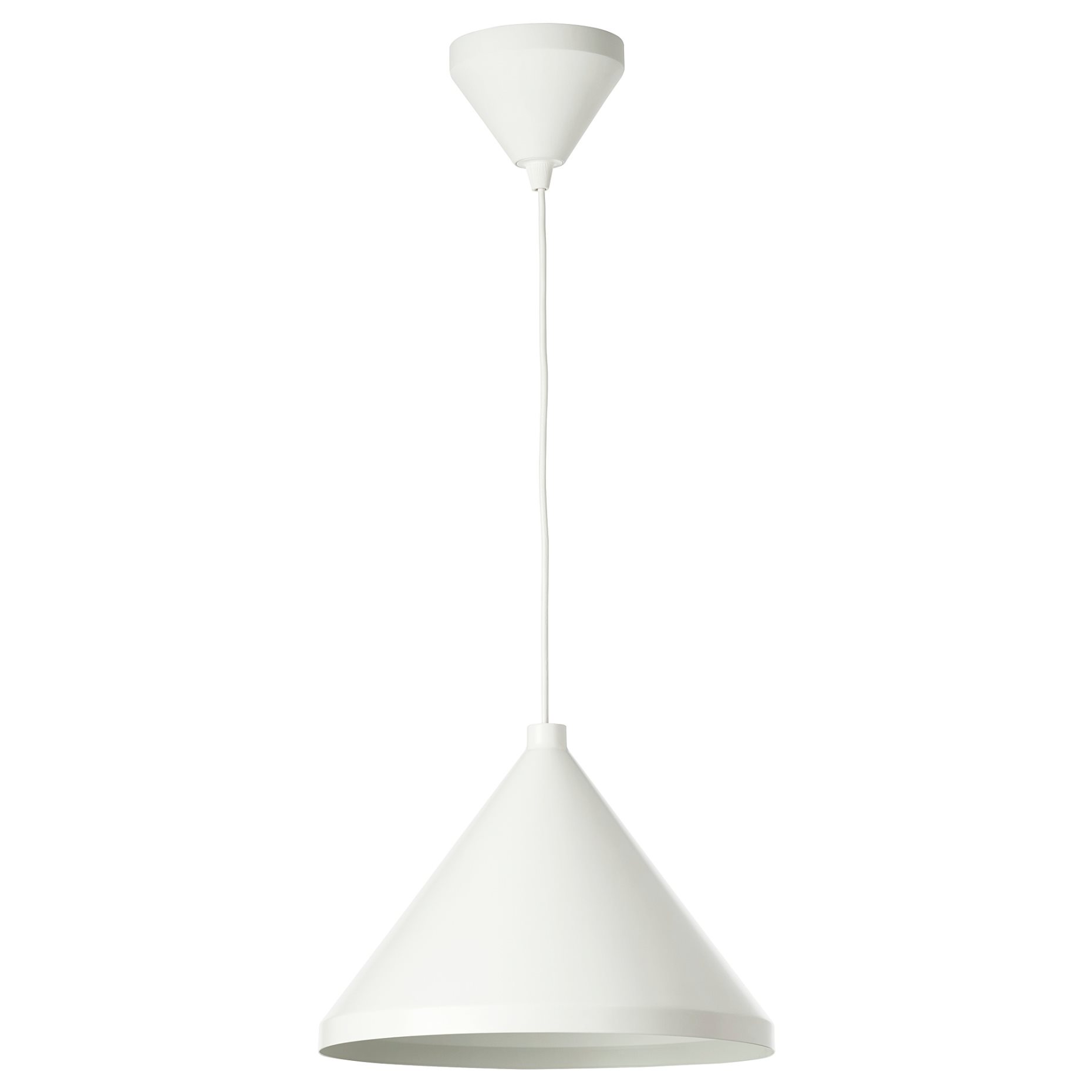 NÄVLINGE, pendant lamp, 604.048.90
