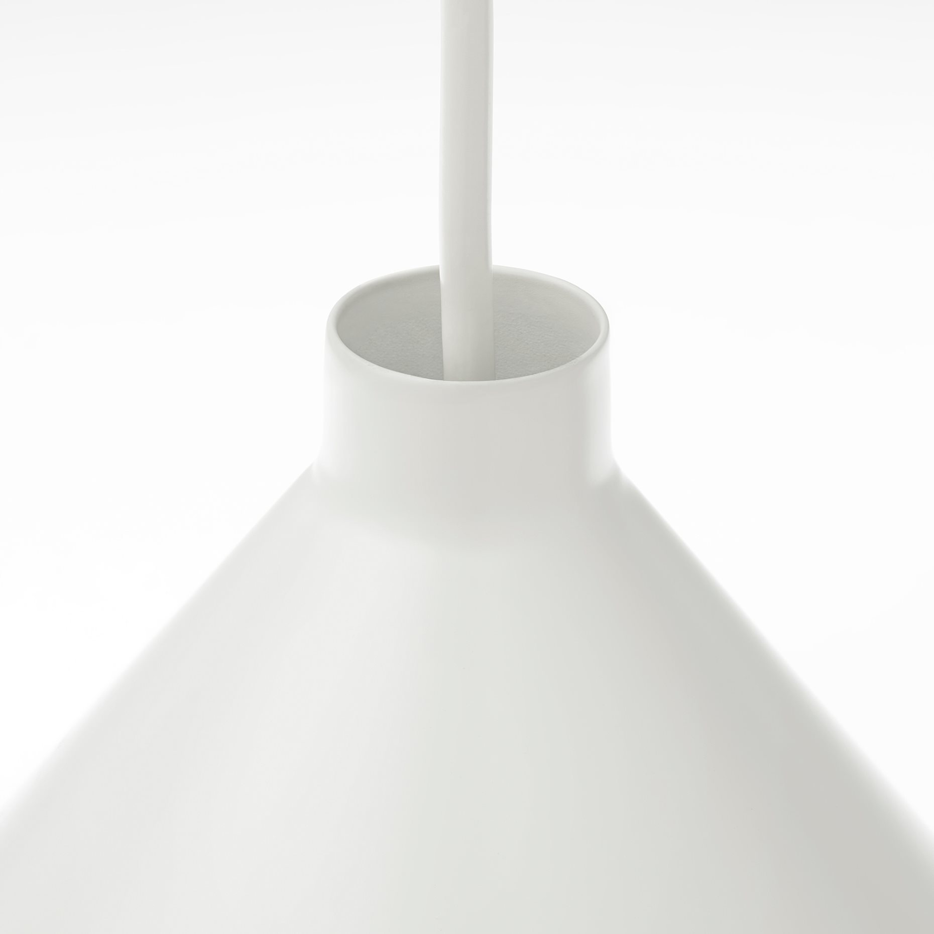NÄVLINGE, pendant lamp, 604.048.90