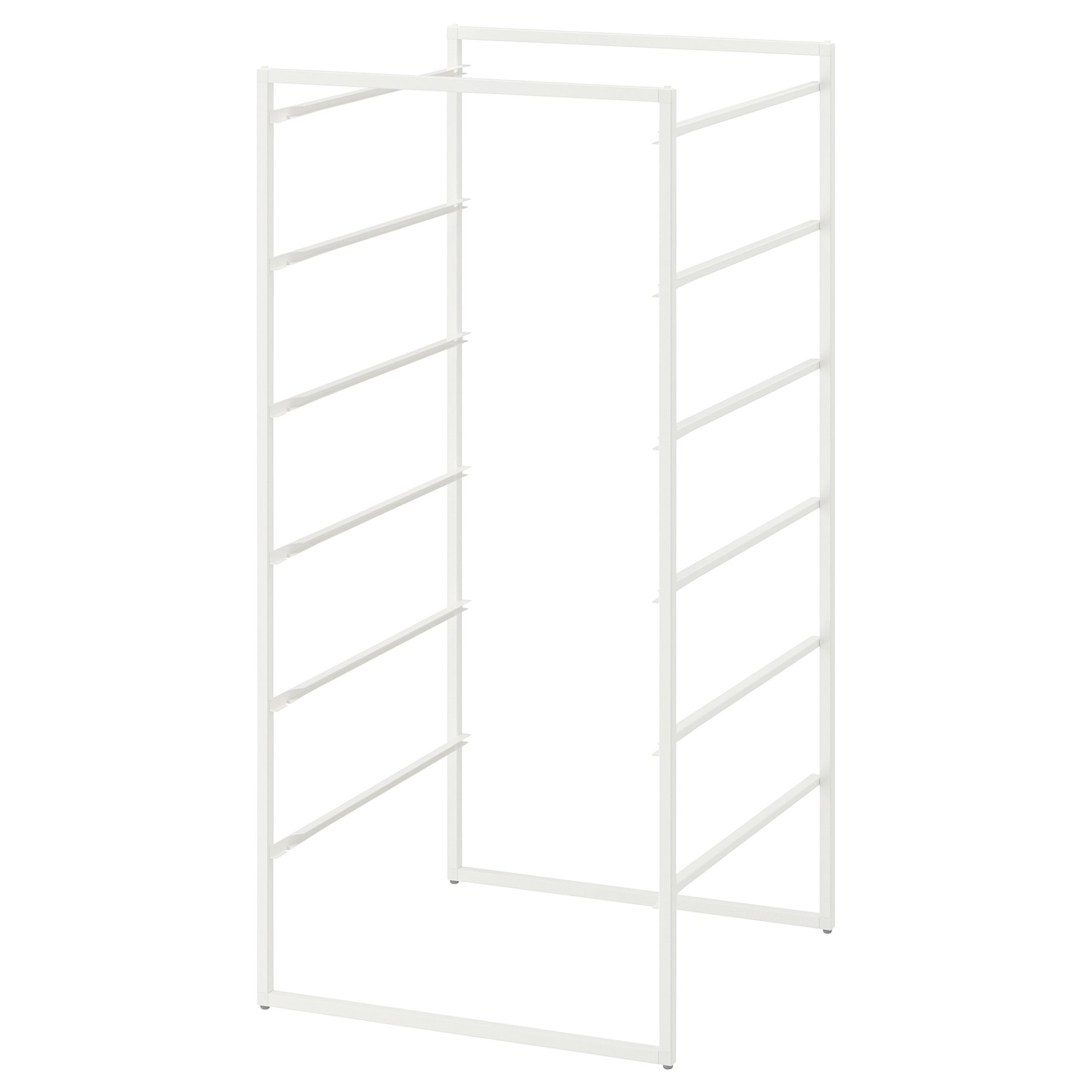 JONAXEL, frame, 604.199.57
