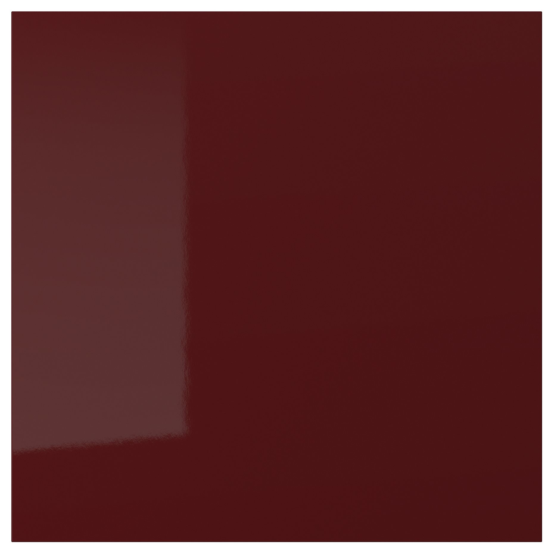 KALLARP, door, 604.282.83