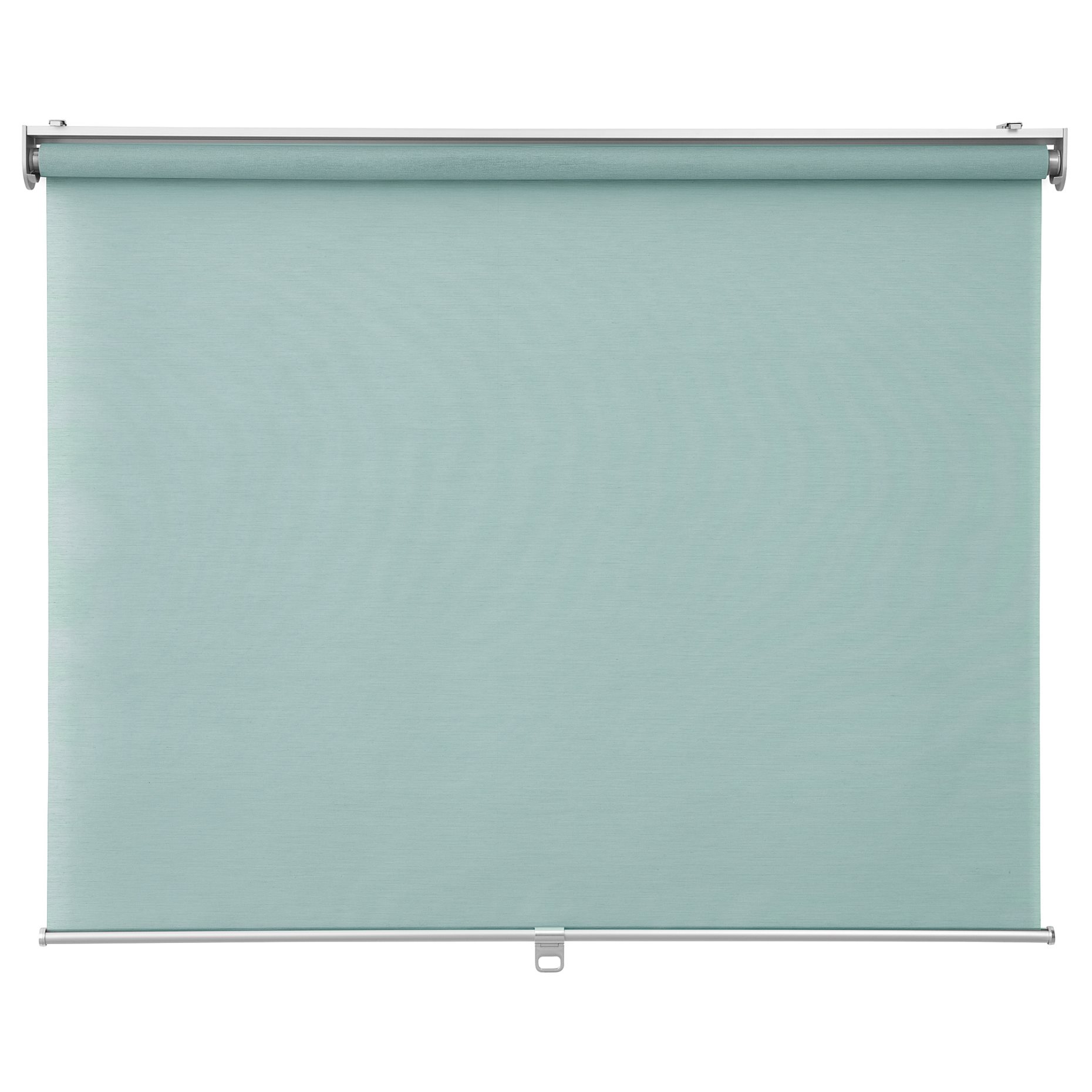 SKOGSKLÖVER, roller blind, 604.510.18