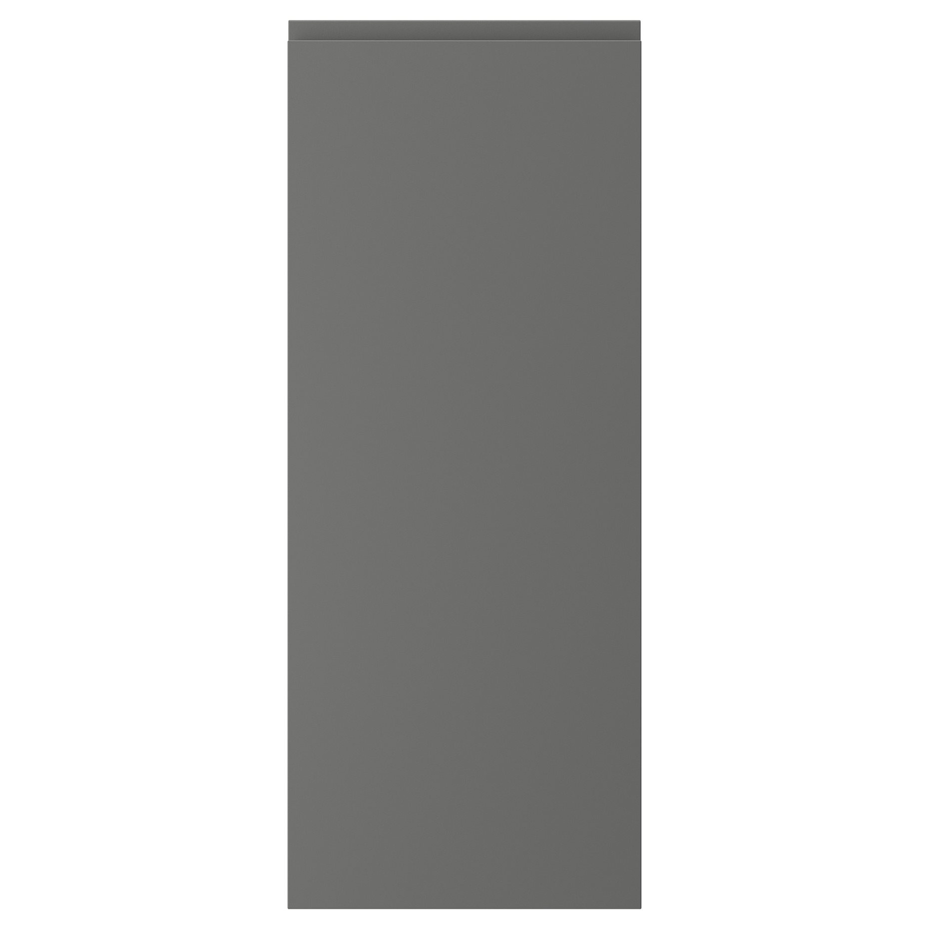 VOXTORP, door, 604.540.88